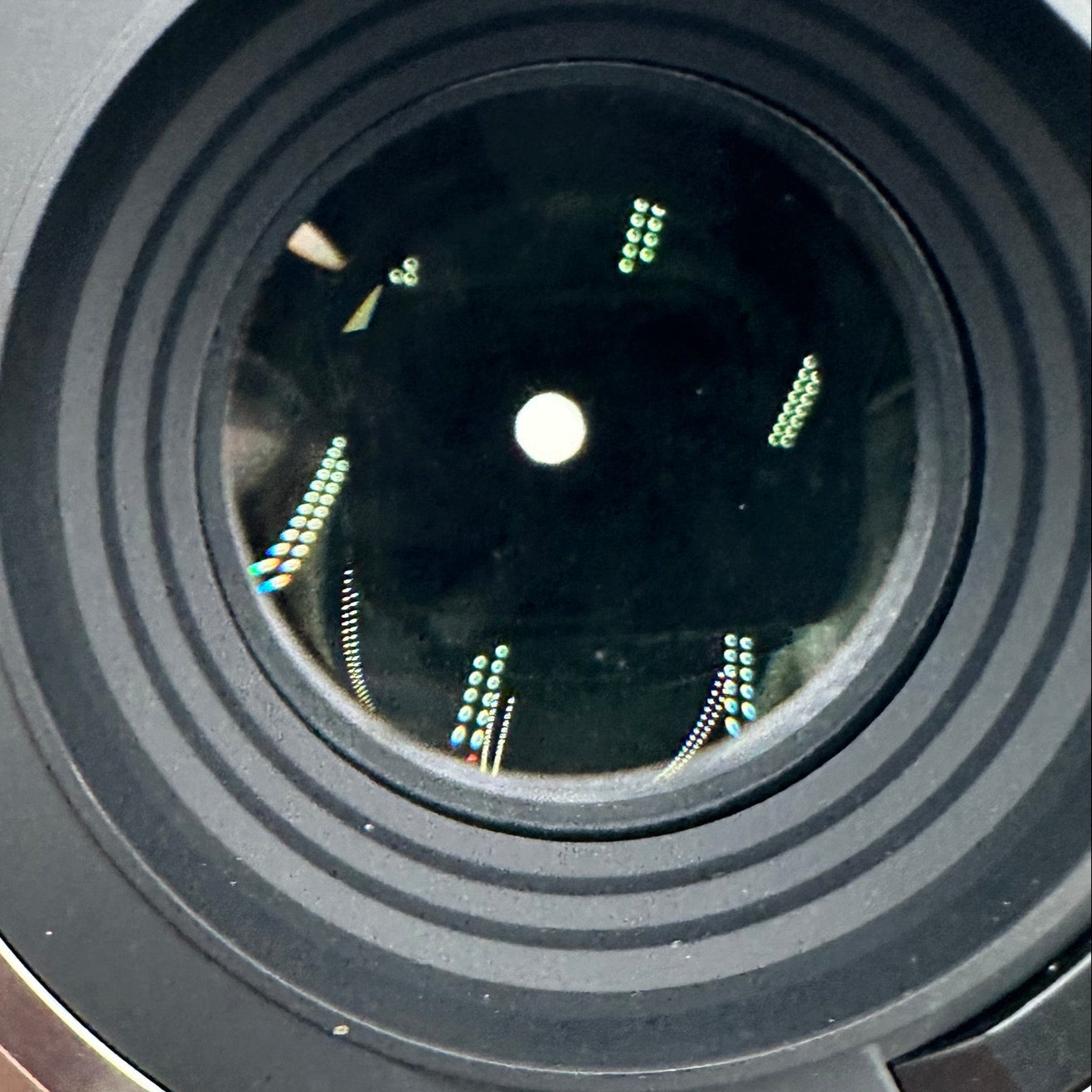 Sigma Contemporary Lens 30mm f/1.4 DC DN For Sony E-Mount