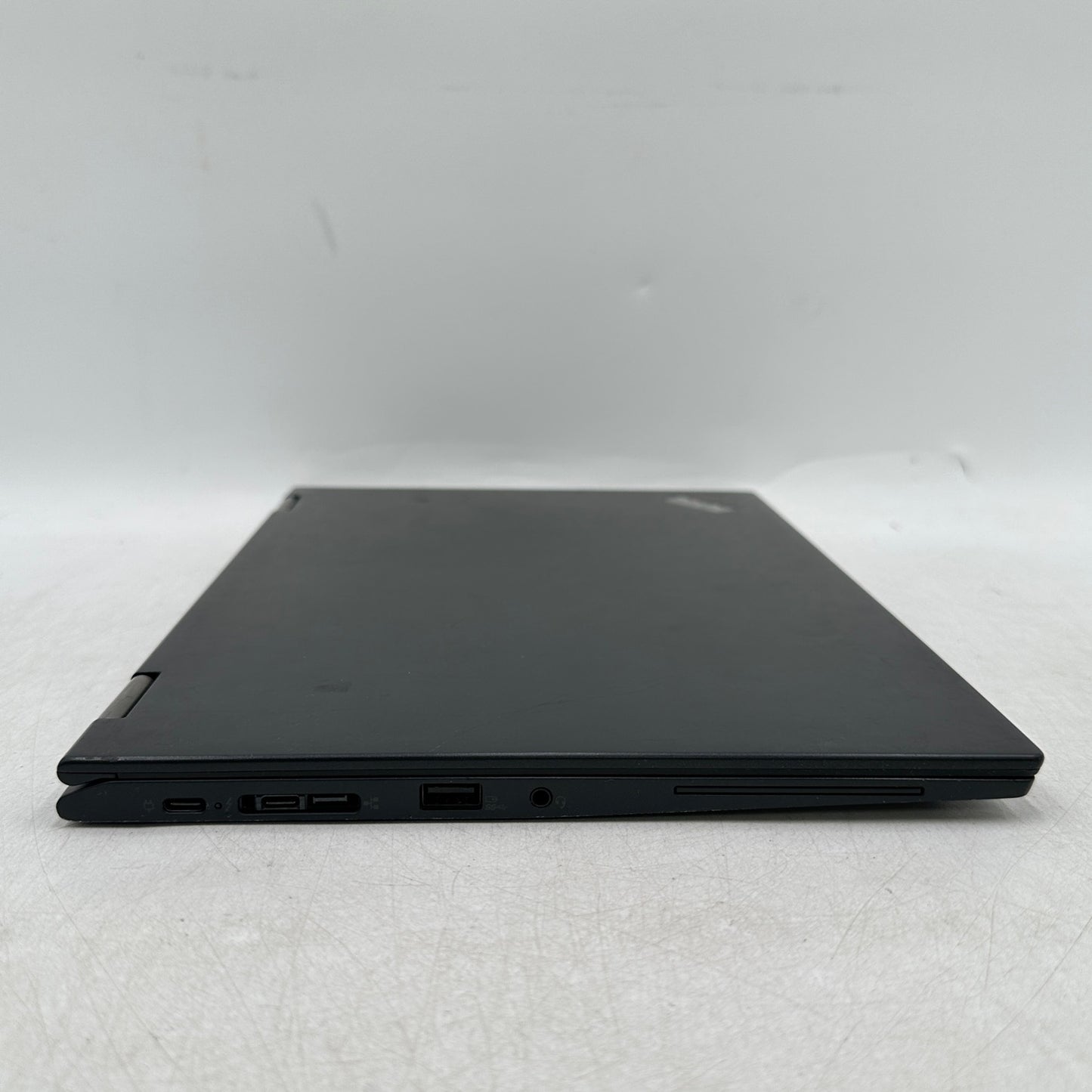 Lenovo ThinkPad 	X13 Yoga Gen 1 20SX 13.3" i5-10310U 1.7GHz 8GB RAM 256GB SSD