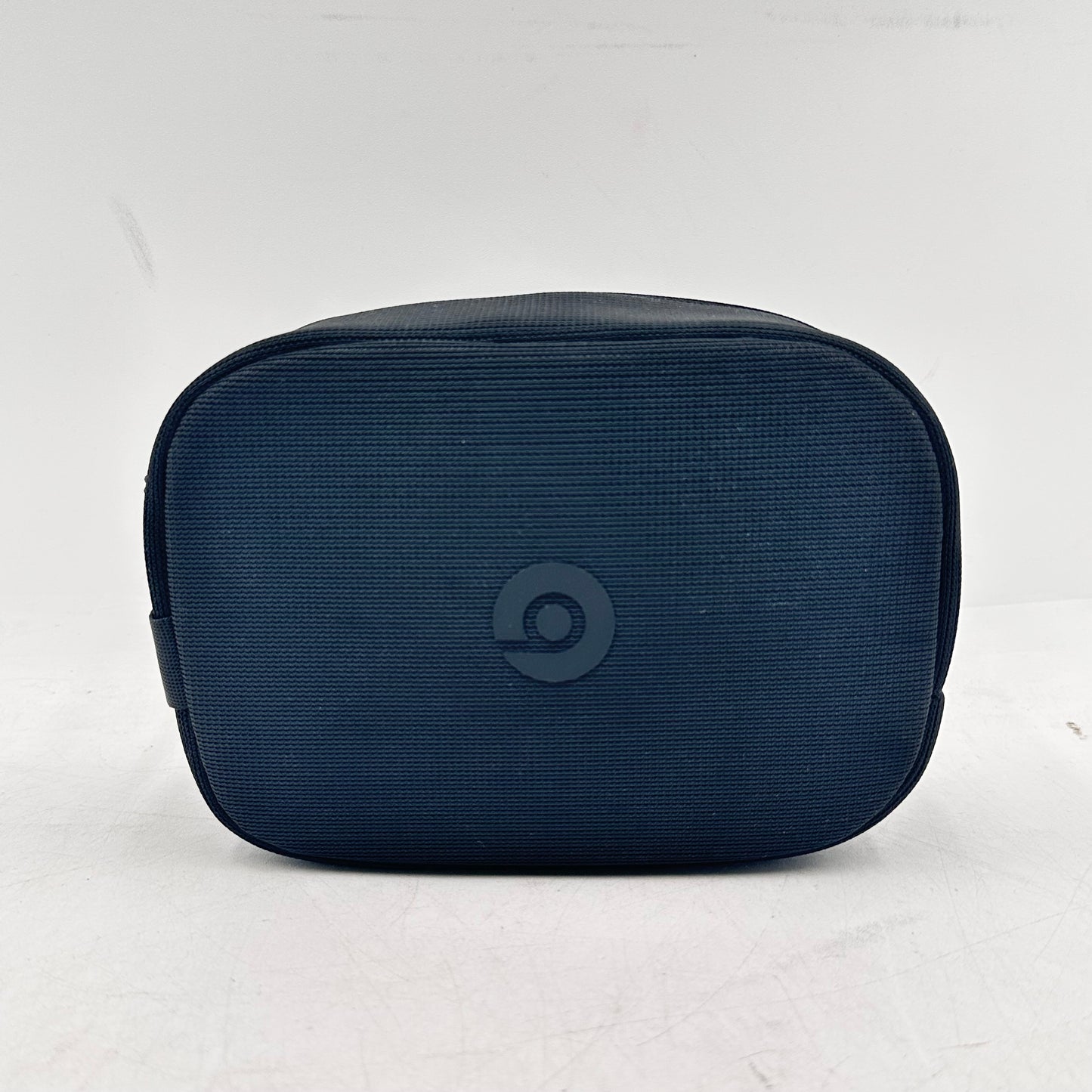 Beats Solo4 Wireless Over-Ear Bluetooth Headphones Slate Blue A3140