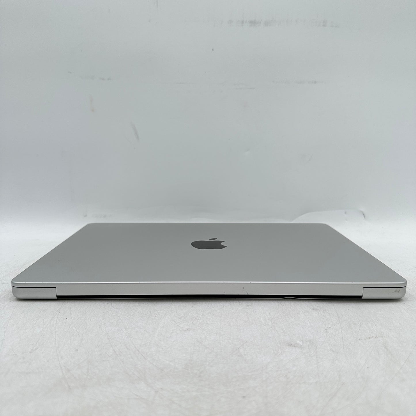 Broken 2023 Apple MacBook Pro 14" M3 Max 30C GPU 4.0GHz 36GB RAM 1TB SSD READ