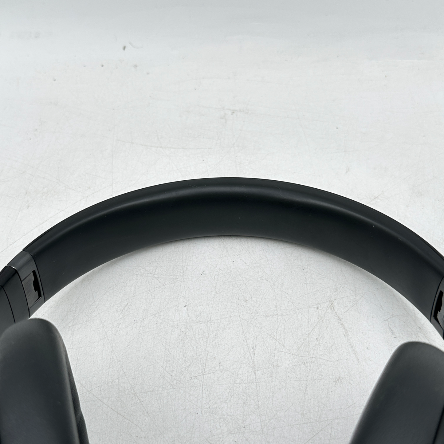 Beats Studio Pro Wireless Over-Ear Bluetooth Headphones Black A2924