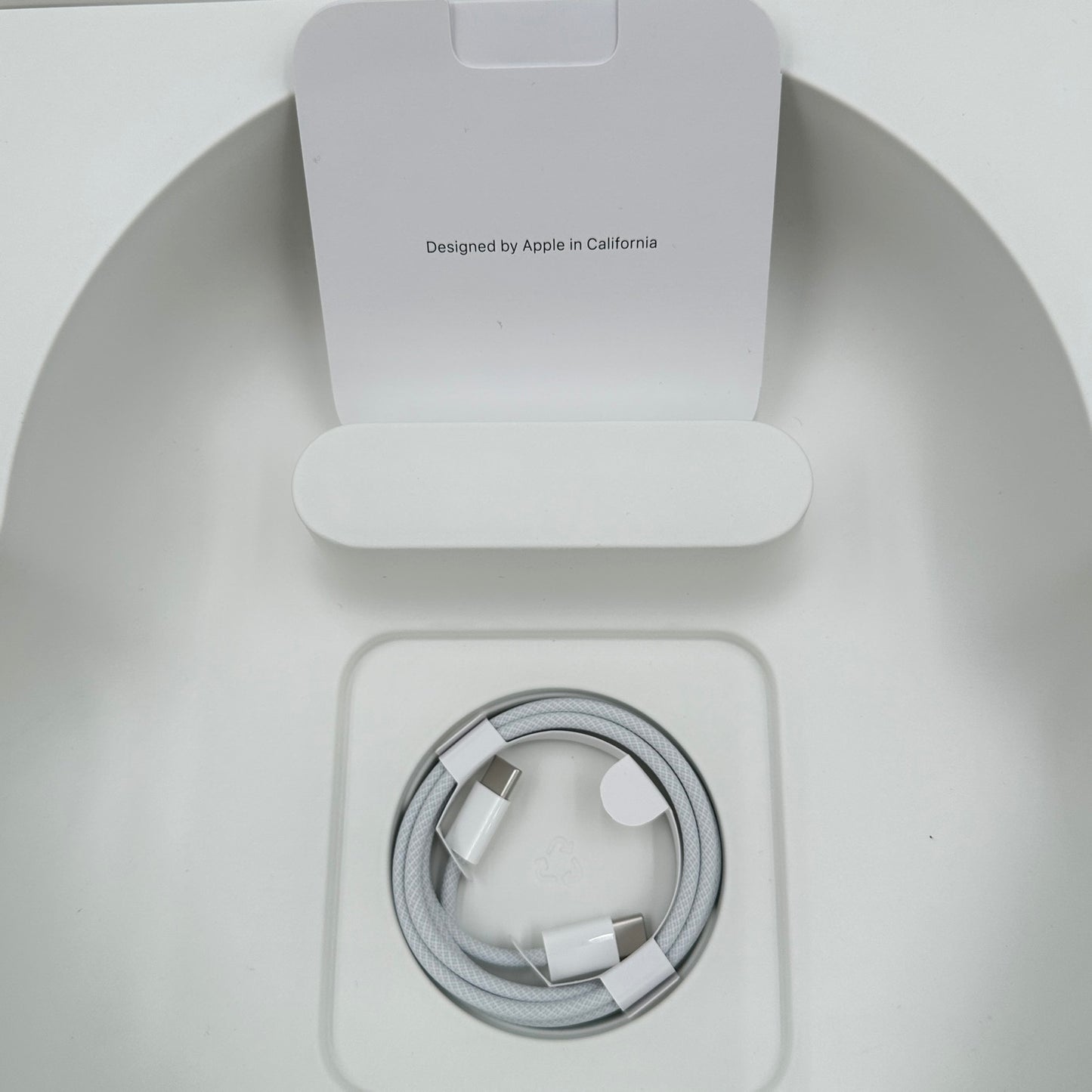 Apple AirPods Max (USB-C) Wireless Over-Ear Headphones Space Gray MWW43AM/A