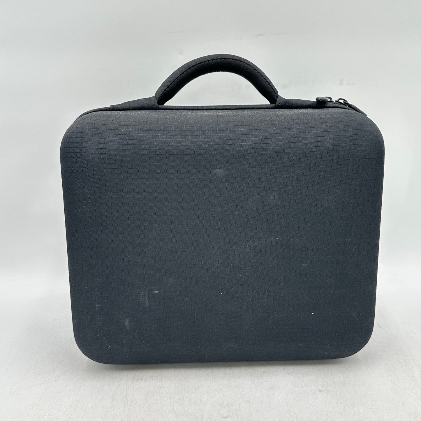 DJI RS 4 PRO Combo 3-Axis Gimbal Stabilizer P04P