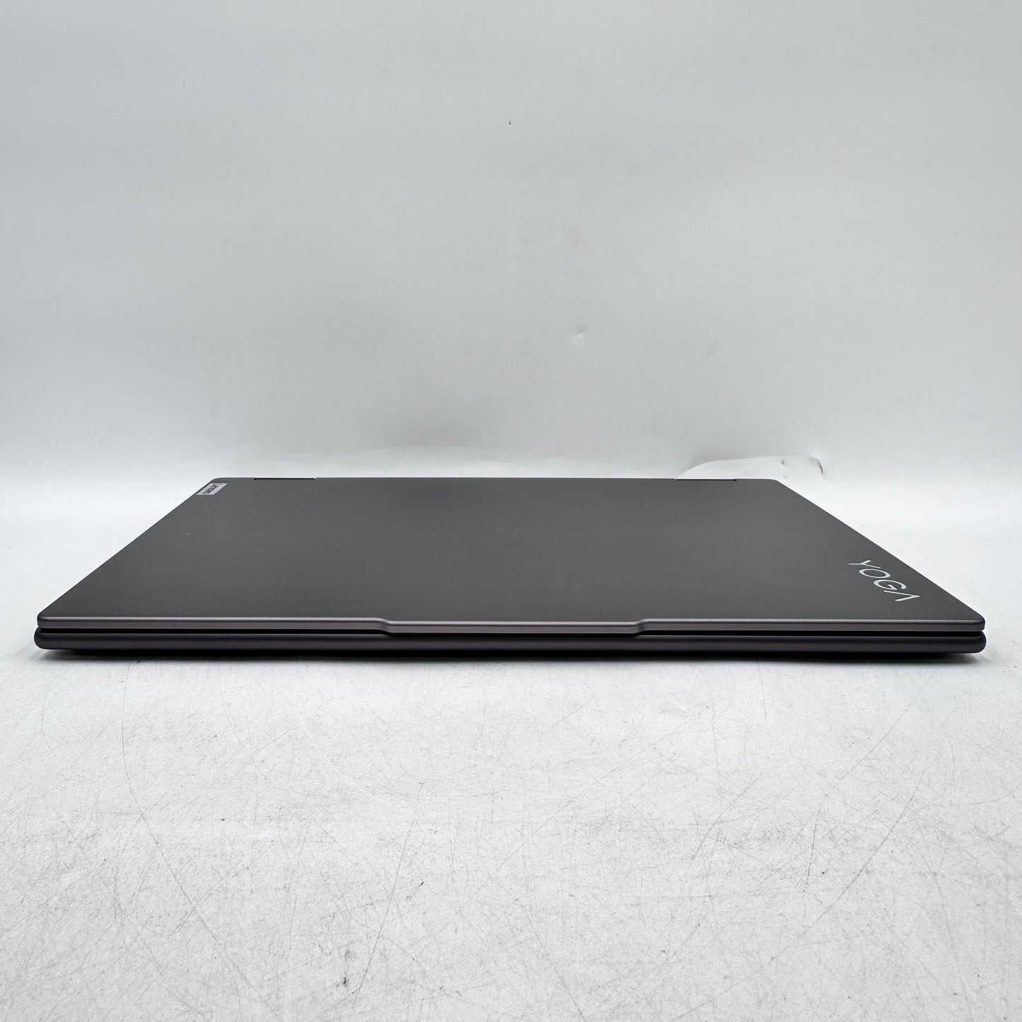 Lenovo Yoga 7 16IRL8 82YN0002US 16" i7-1355U 1.7GHz 16GB RAM 512GB SSD