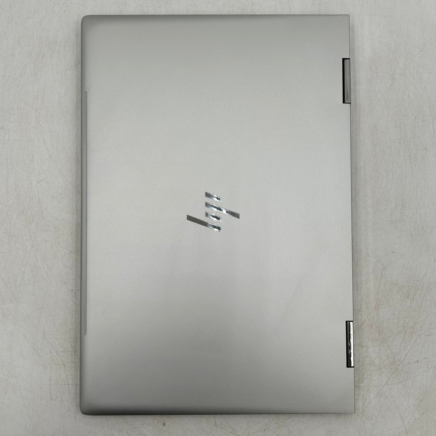 HP Envy x360 15M-BP111DX i5-8250U 1.8GHz 12GB RAM 1TB HDD