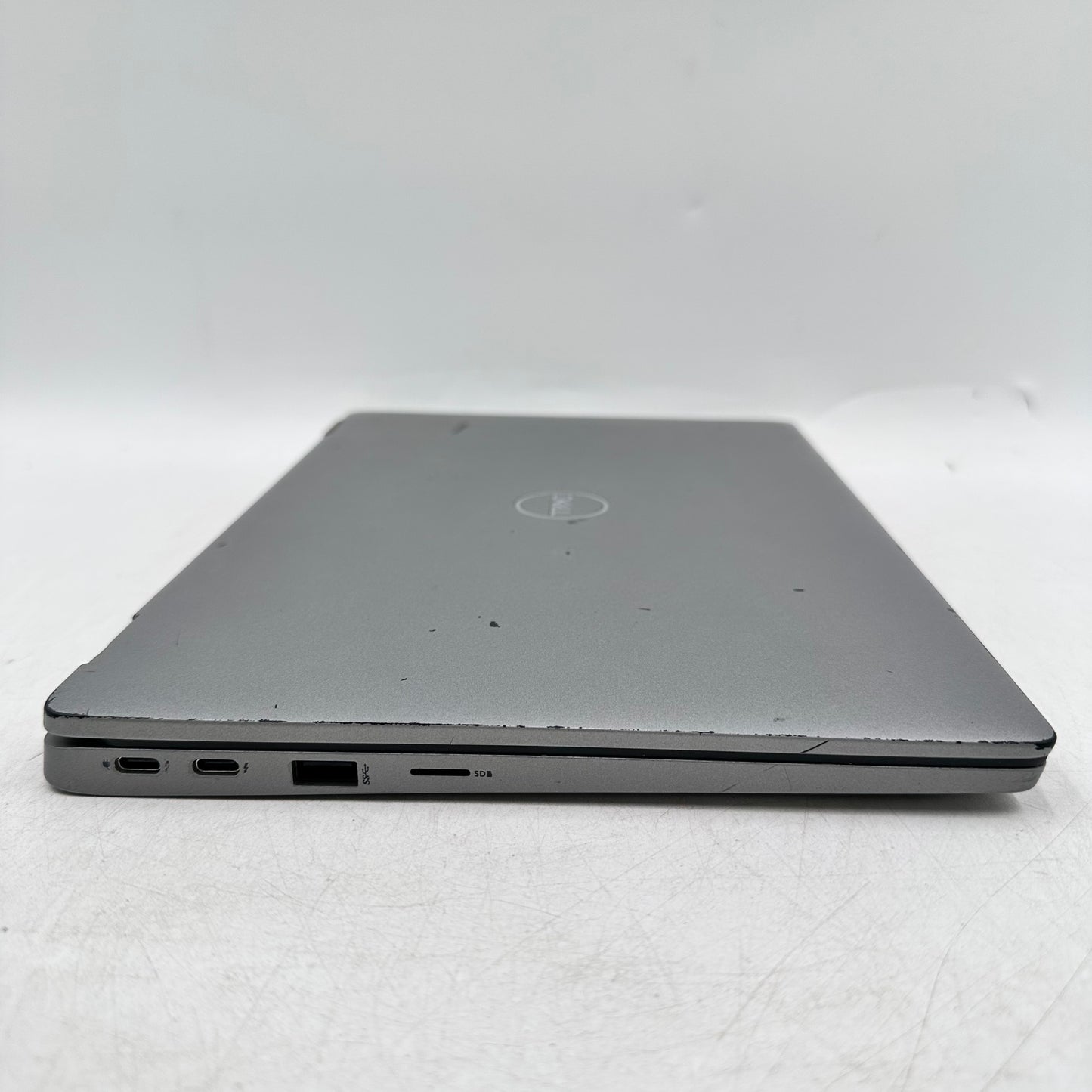 Dell Latitude 5320 13.3" i7-1185G7 3.0GHz 16GB RAM 256GB SSD Fair