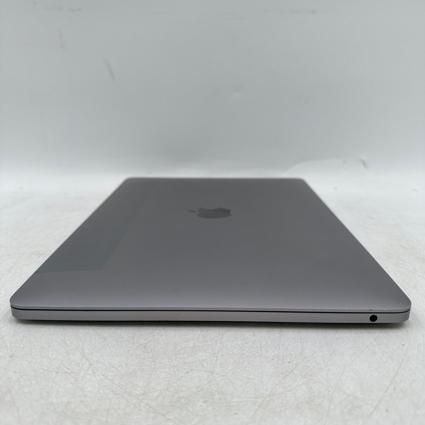 Broken 2016 Apple MacBook Pro 13.3" i5-6360U 8GB RAM 256GB SSD A1708 No Power
