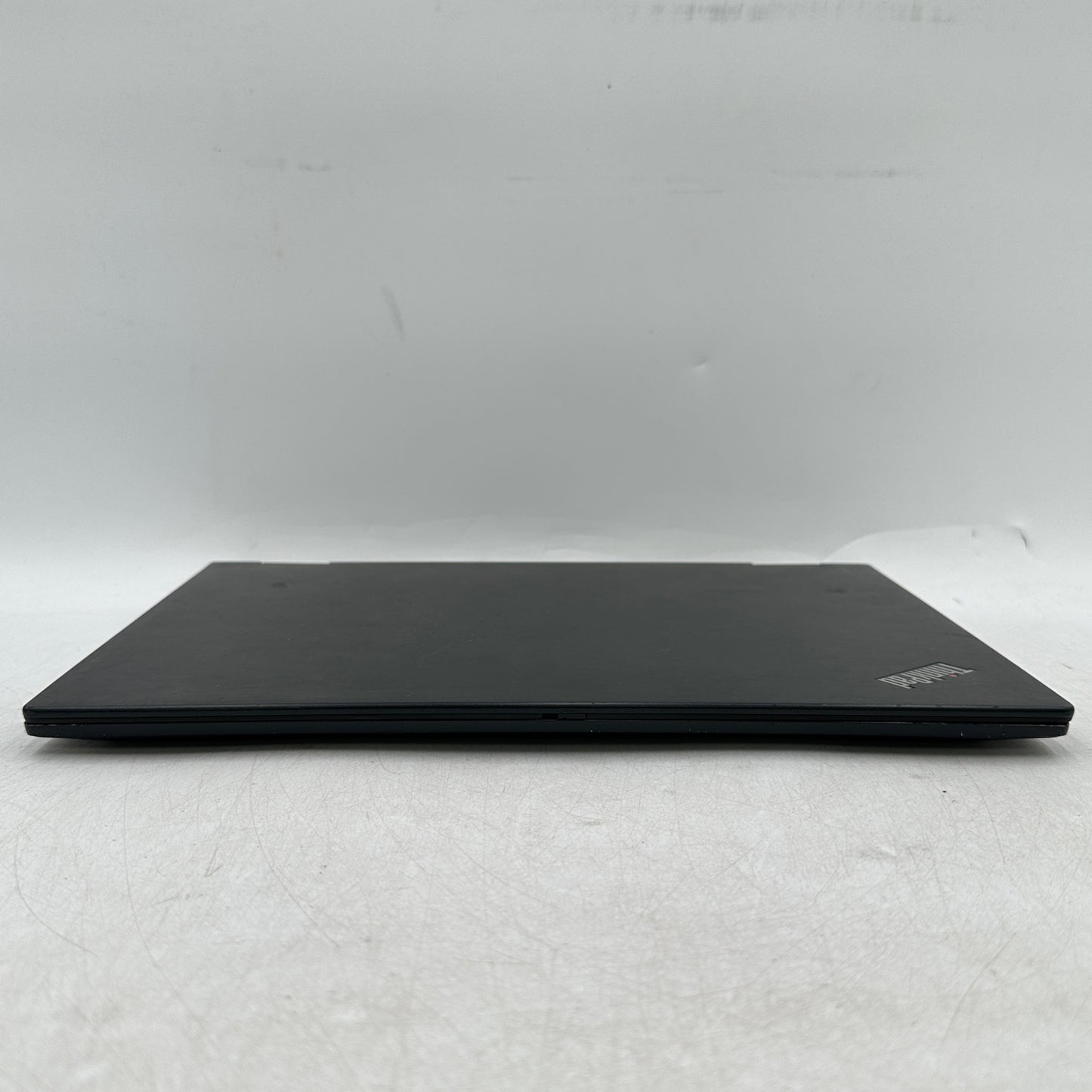 Lenovo ThinkPad 	X13 Yoga Gen 1 20SX 13.3" i5-10310U 1.7GHz 8GB RAM 256GB SSD