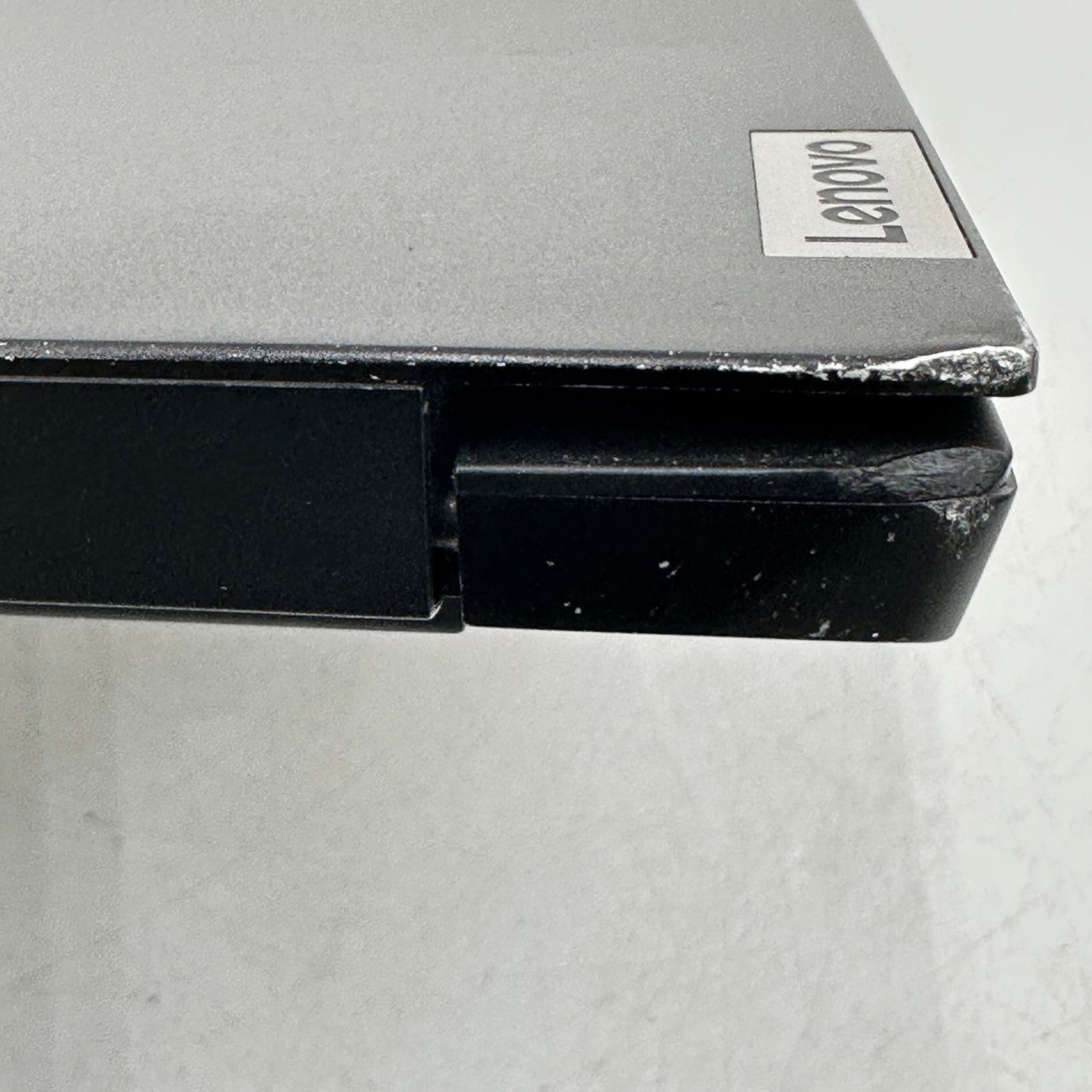 Lenovo ThinkPad E14 Gen 2 20TA 14" i5-1135G7 2.4GHz 8GB RAM 512GB SSD READ