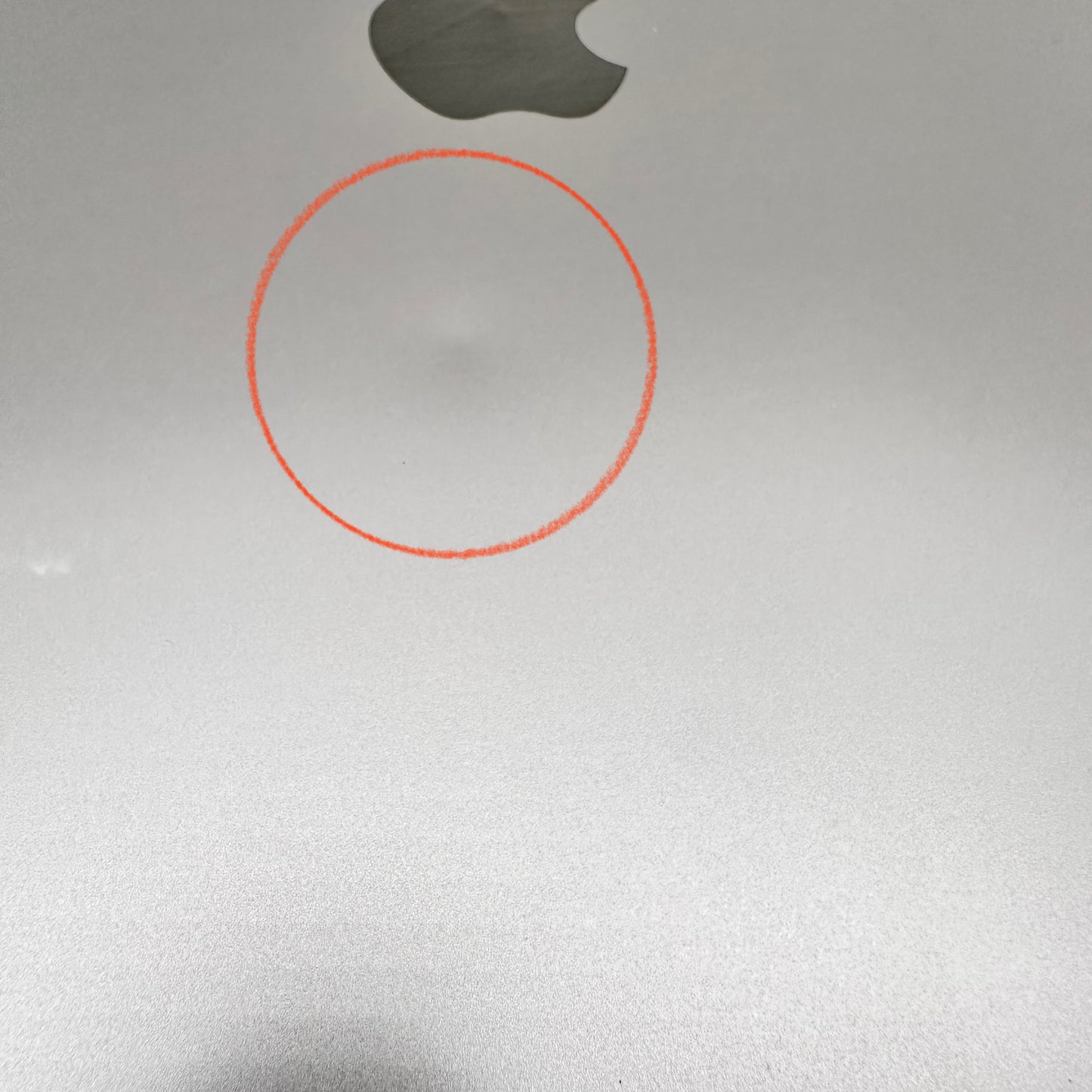 2019 Apple MacBook Pro 15" i9-9880H 2.3GHz 16GB RAM 512GB SSD 560X Gray READ