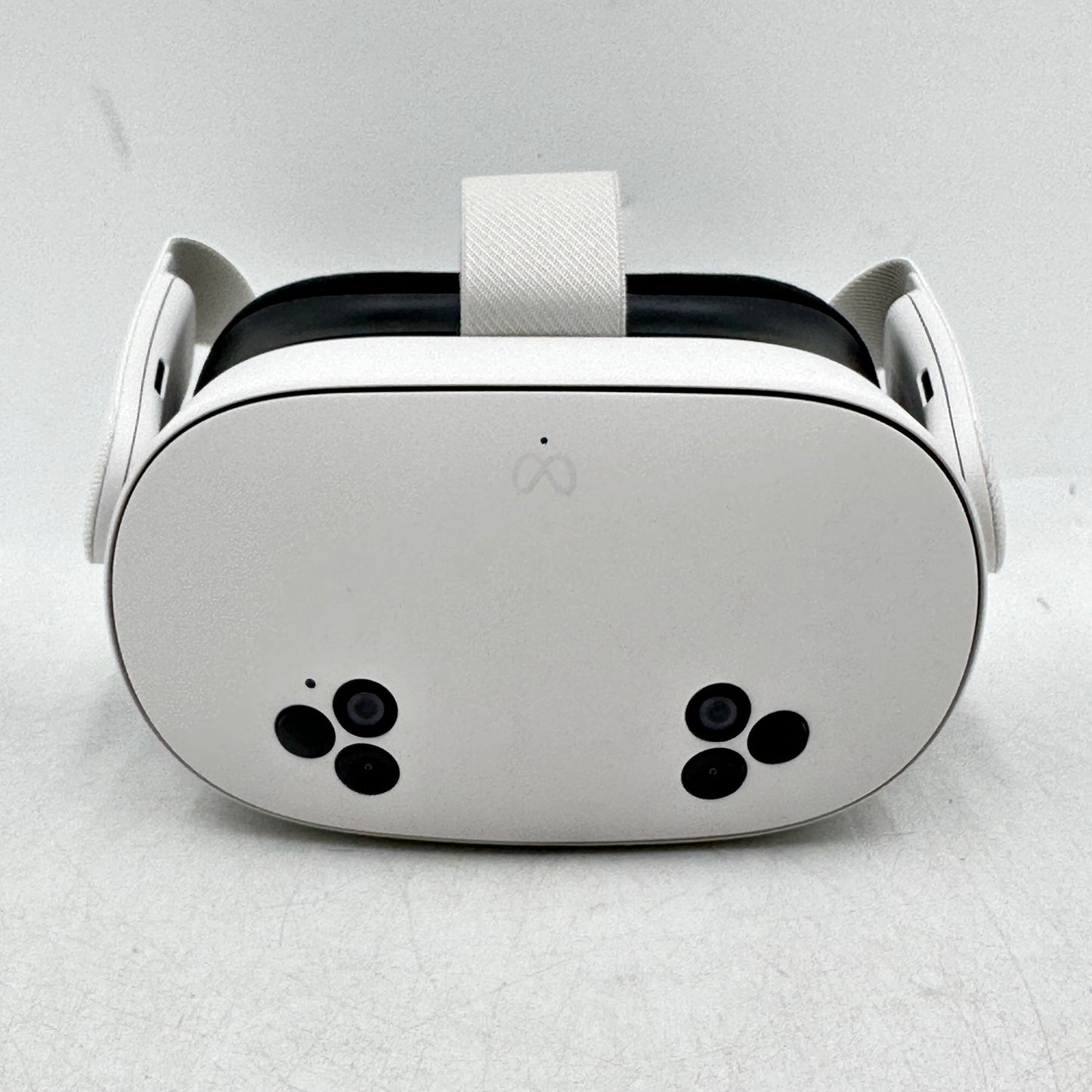 Meta Quest 3S 128GB Standalone All-in-One VR Headset SK-1000926-01