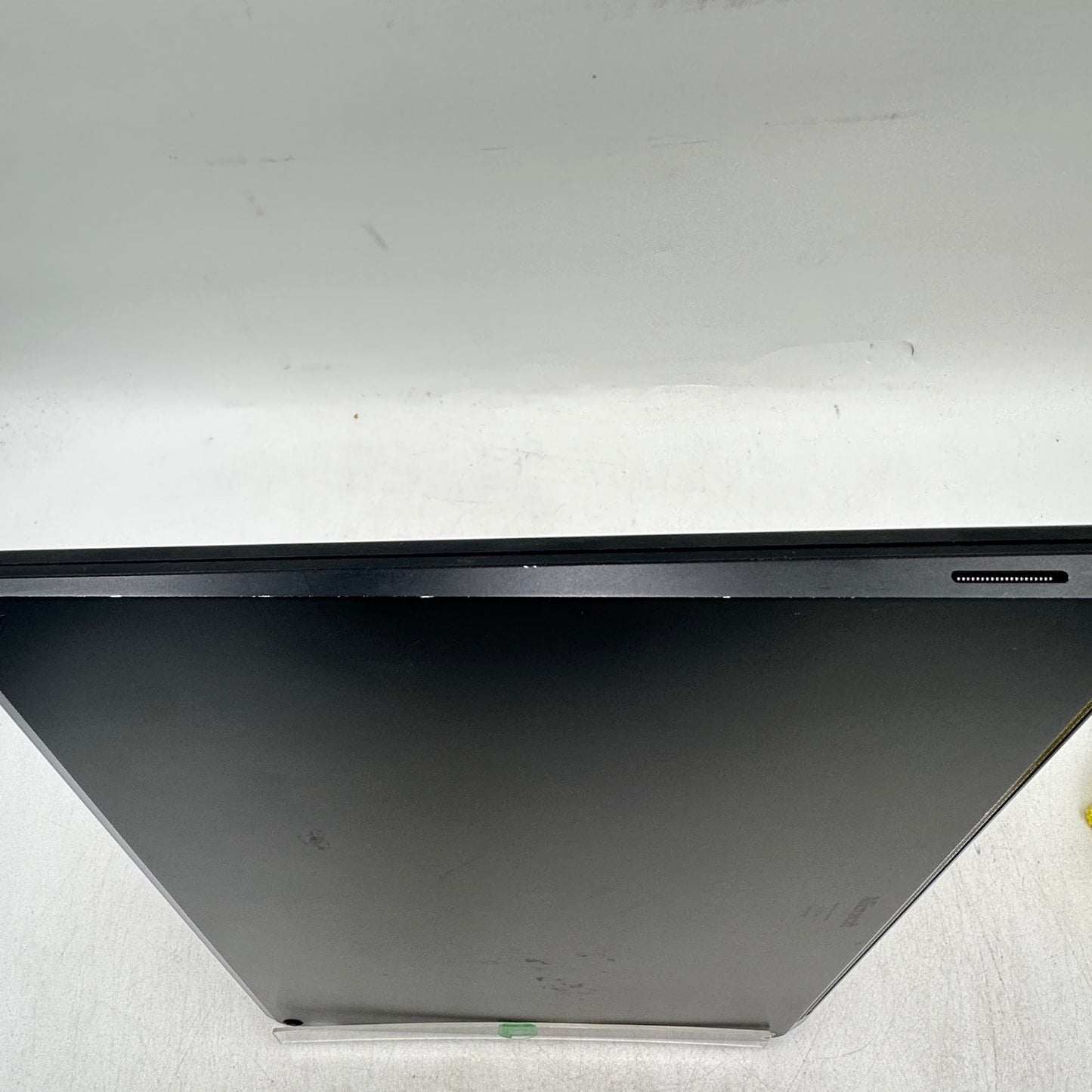 Microsoft Surface Laptop 4 1979 15.6" i7-1185G7 3.0GHz 32GB RAM 1TB SSD