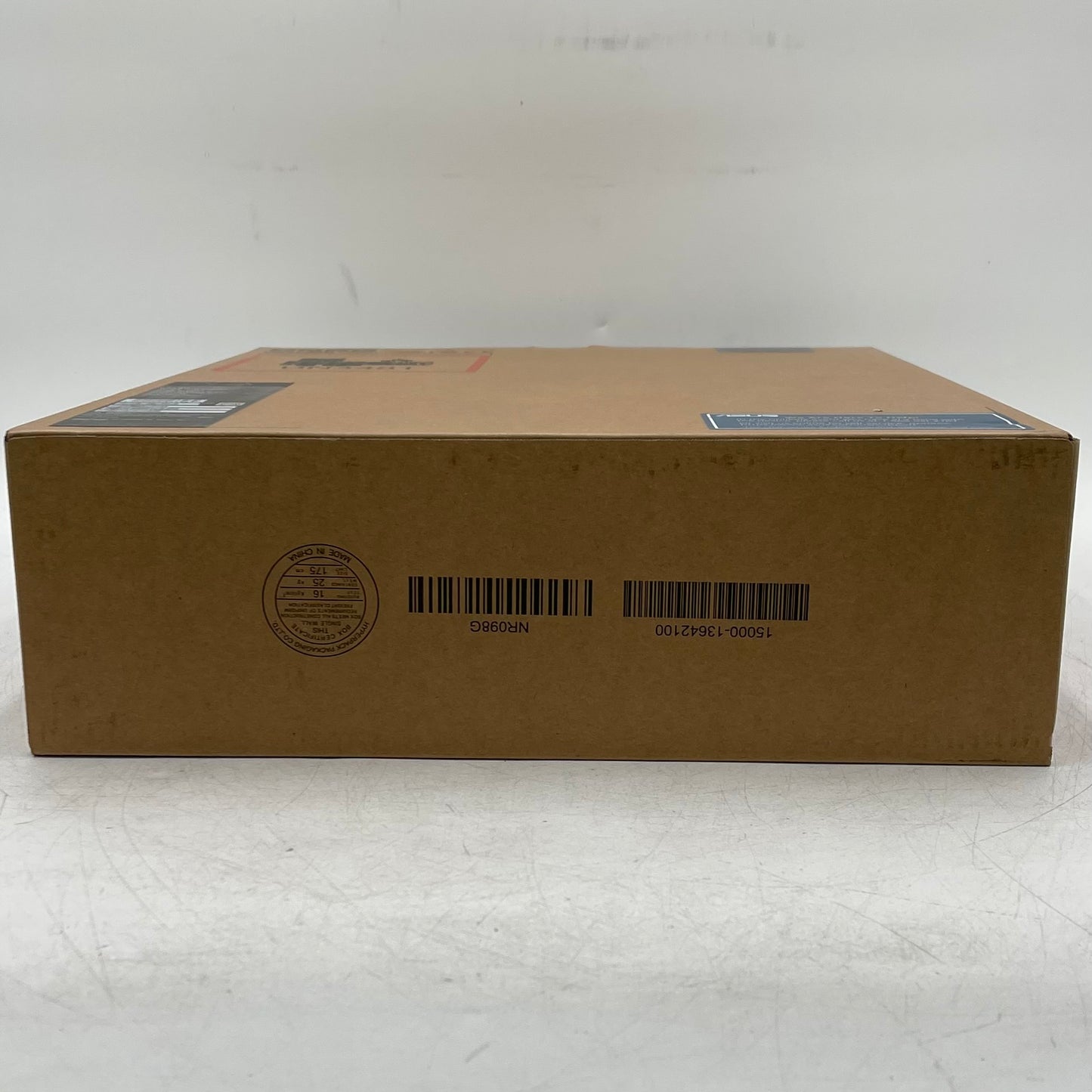 New Asus ROG Strix G16 G614P 16" Ryzen 9 8940HX 16GB RAM 1TB SSD RTX 5070