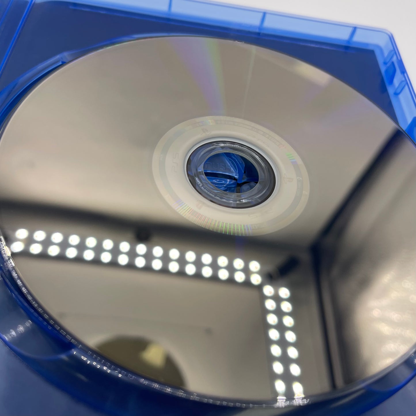 Demon Souls (Sony PlayStation 5 PS5, 2020)