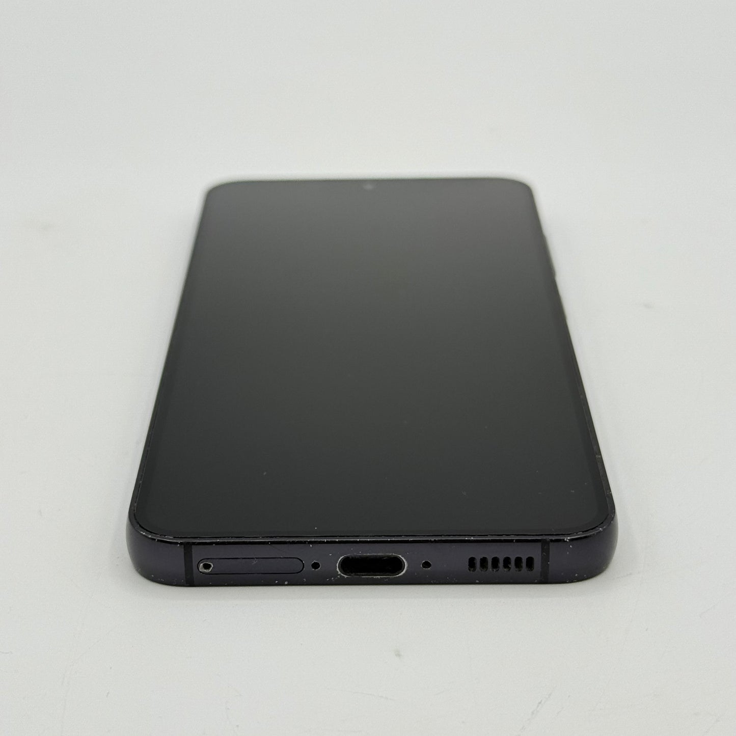 Factory Unlocked Samsung Galaxy S23 8GB RAM 128GB SM-S911U Black