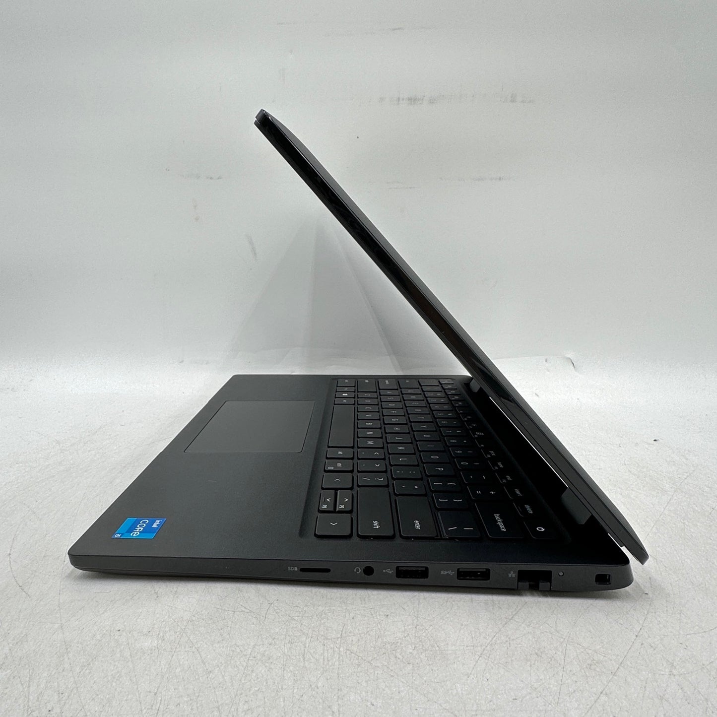 Dell Latitude 3420 14" i5-1135G7 2.4GHz 16GB RAM 256GB SSD Iris Xe W10P