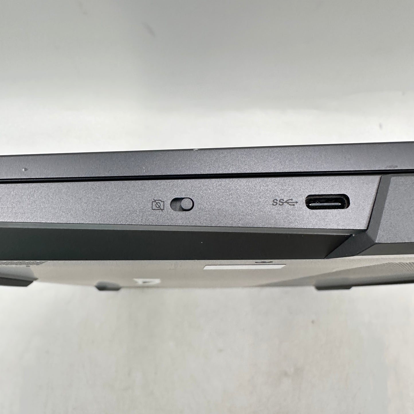 Lenovo Legion 7-16ACHg6 16" Ryzen 7 5800H 3.2GHz 32GB RAM 2TB SSD RTX 3070