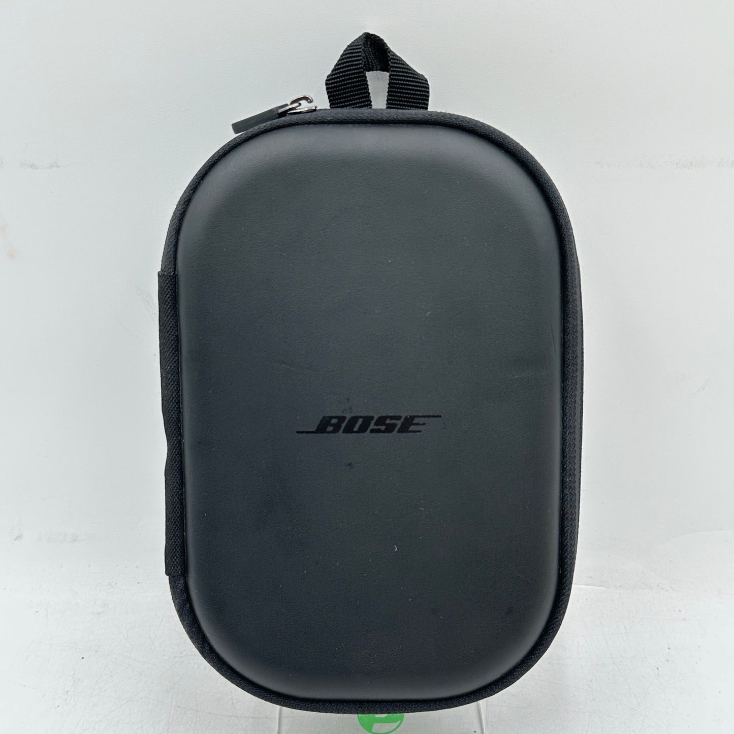 Bose QC 45 Black Over-Ear Noise Cancelling Bluetooth Headphones Black 437310