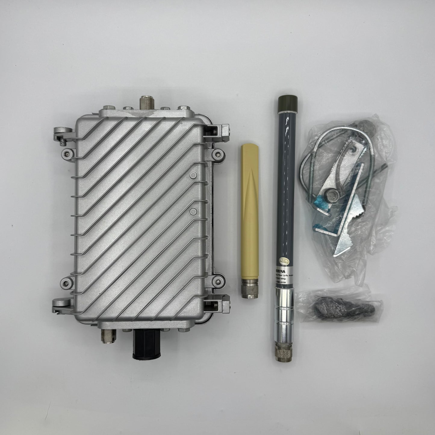 Nebra HNT Indoor Hotspot Miner 915MHz Helium Network Hotspot NBR-0014