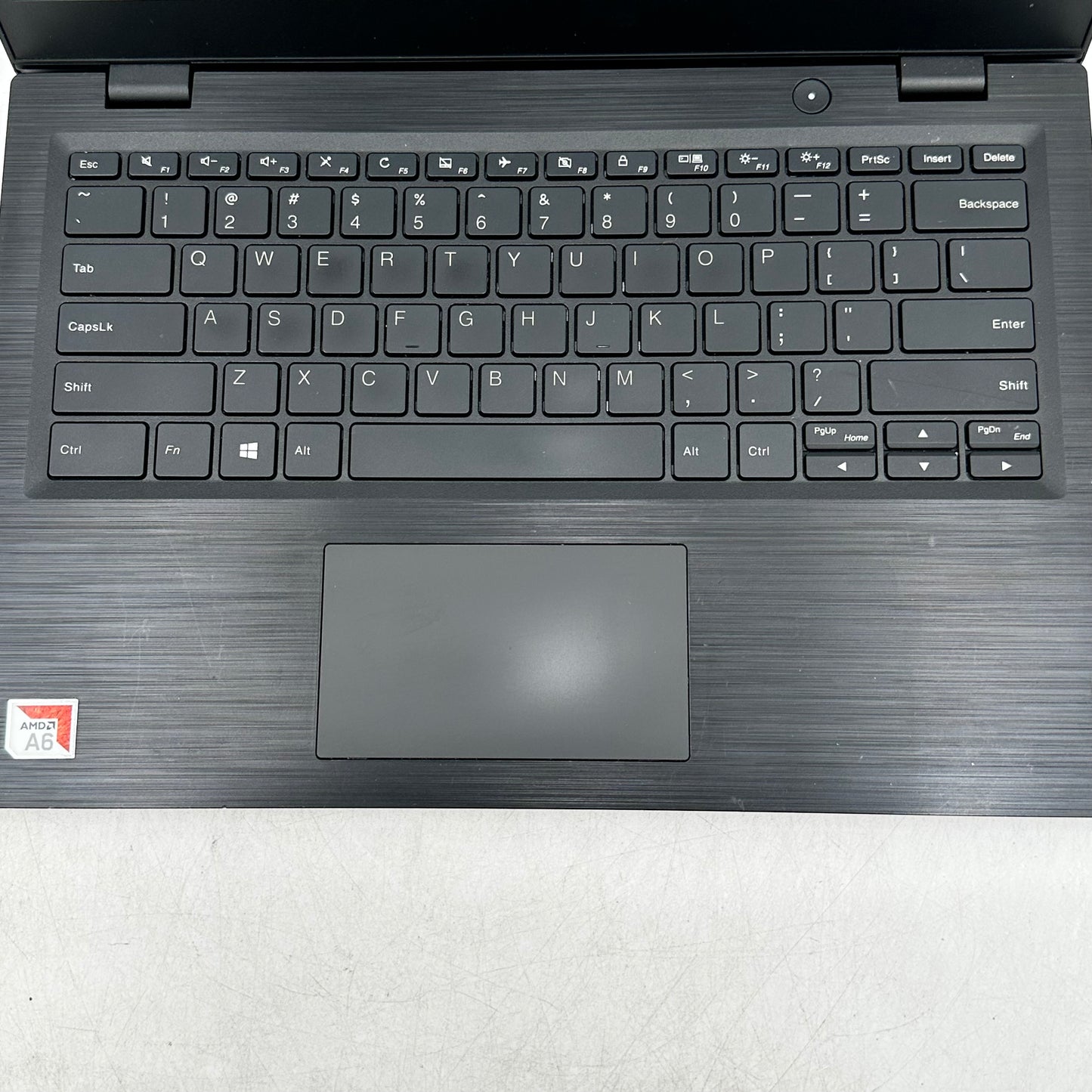 Lenovo 14W 81MQ 14" A6-9220C 1.8GHz 4GB RAM 64GB eMMC