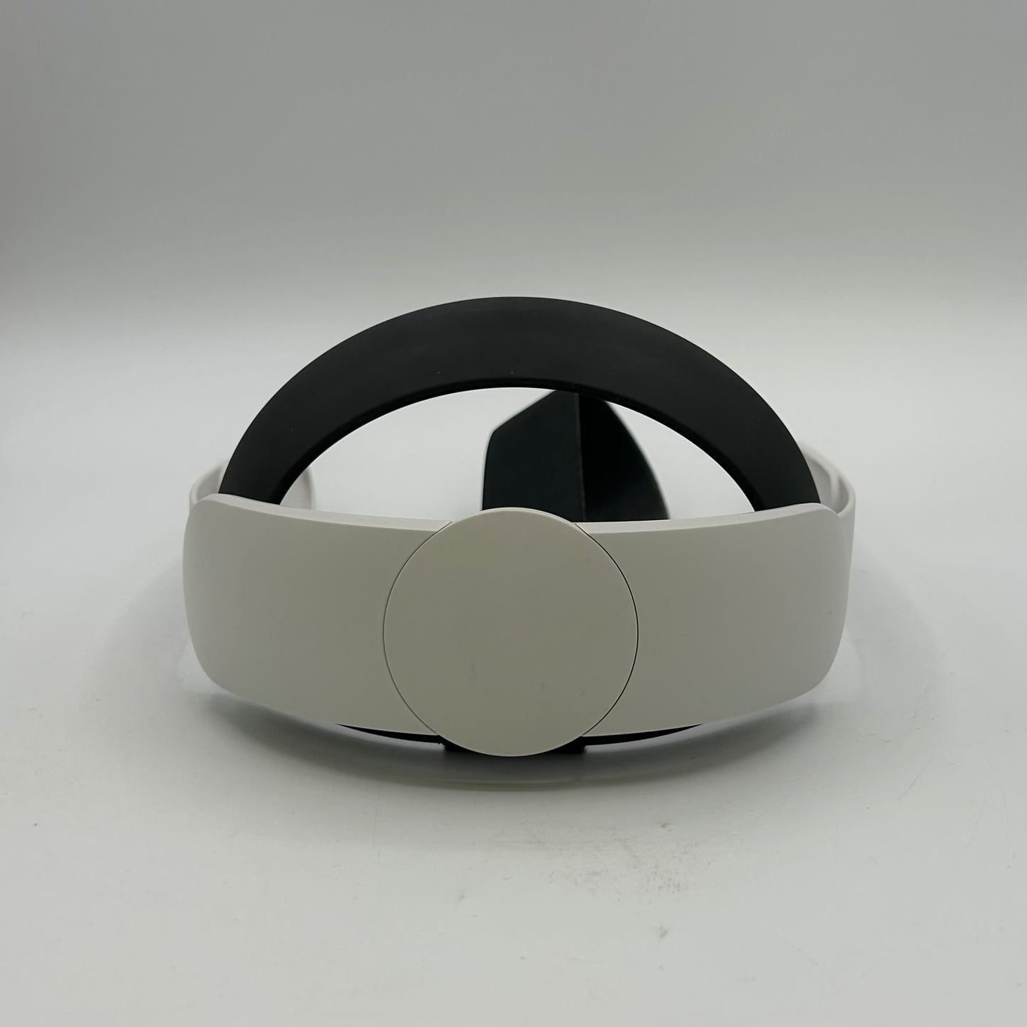 Meta Quest 3 Elite Head Strap ORIGINAL