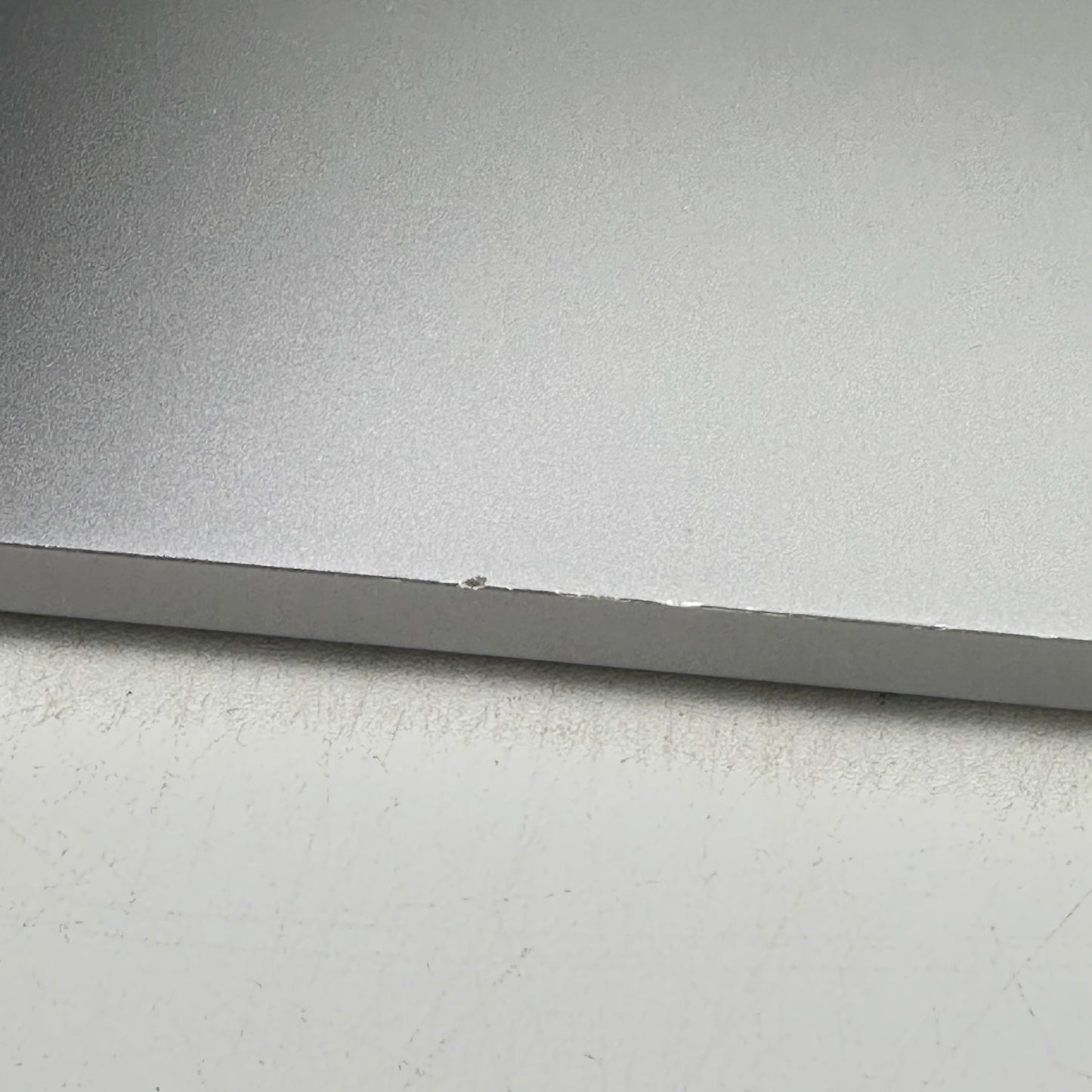 2021 Apple MacBook Pro 14" M1 Pro 14C GPU 3.2GHz 16GB RAM 512GB SSD A2442