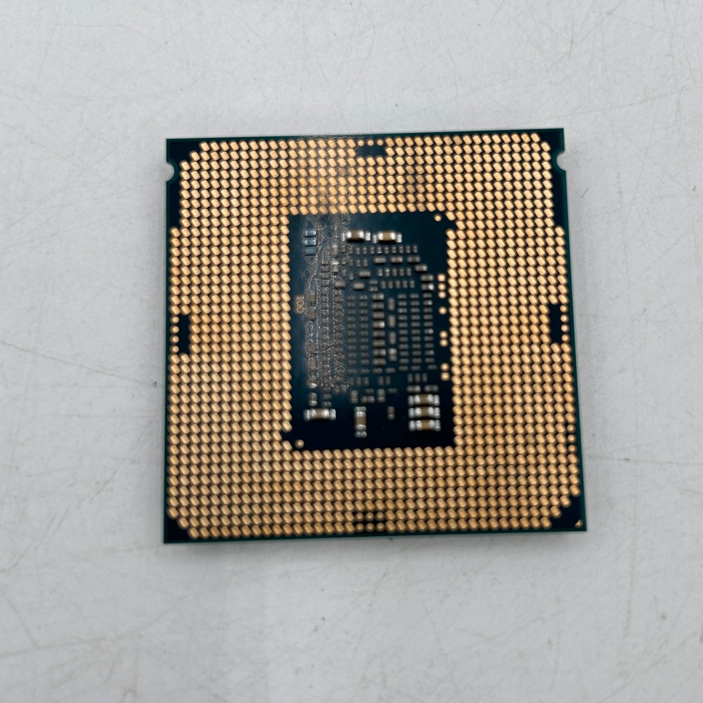 Intel Core i7-6700 3.40GHz Quad Core SR2BT 8 Thread LGA 1151