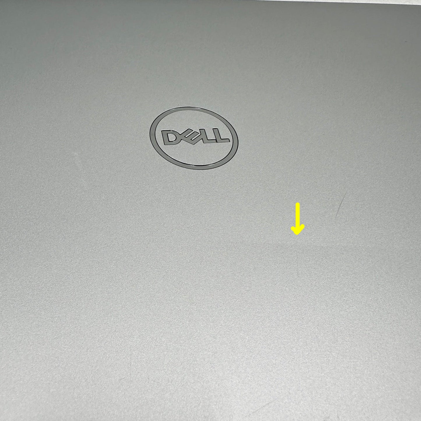 Dell Inspiron 7300  P122G001  13.3" i5-1135G7 2.4GHz 8GB RAM 512GB SSD