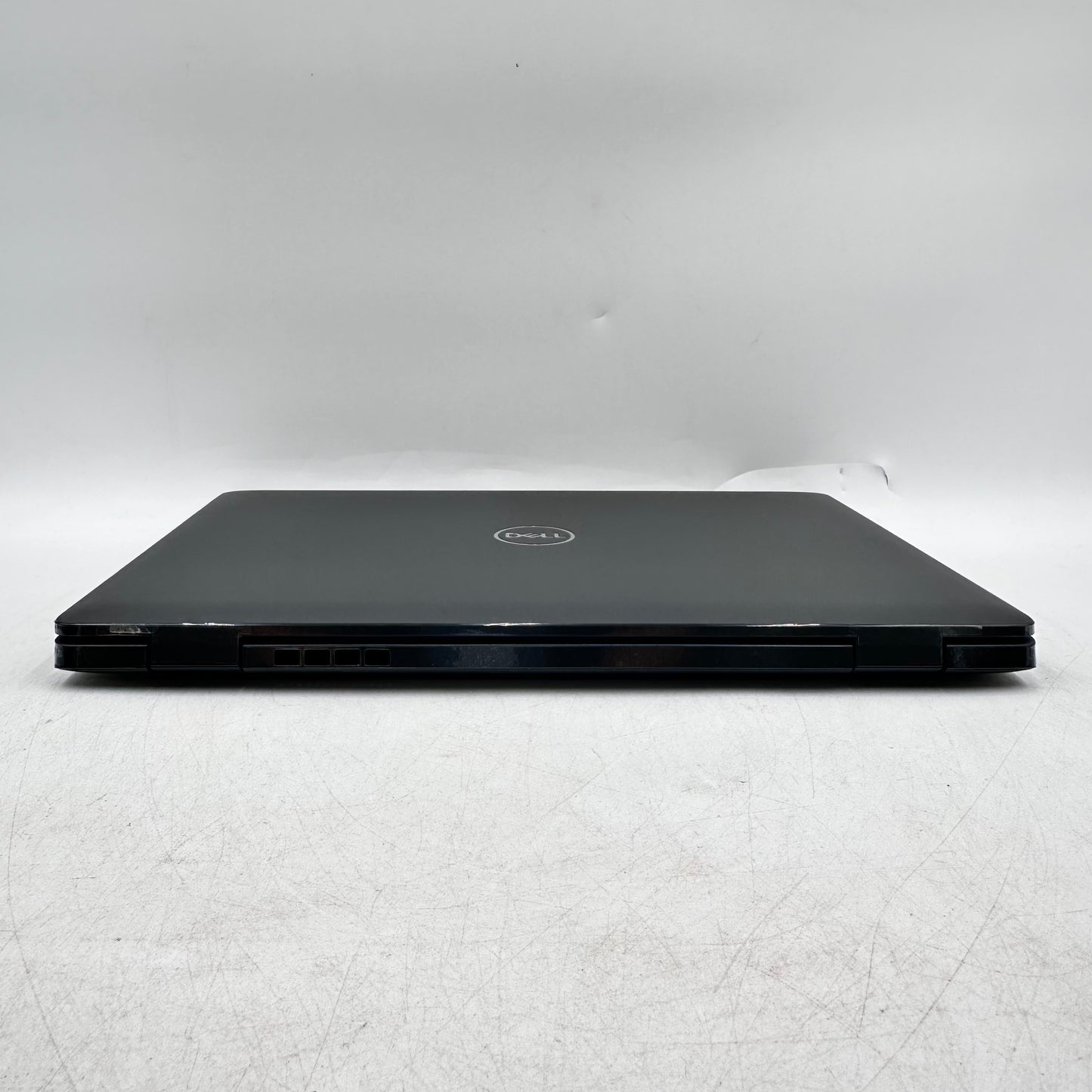 Dell Latitude 3420 14" i5-1135G7 2.4GHz 16GB RAM 256GB SSD Iris Xe W10P