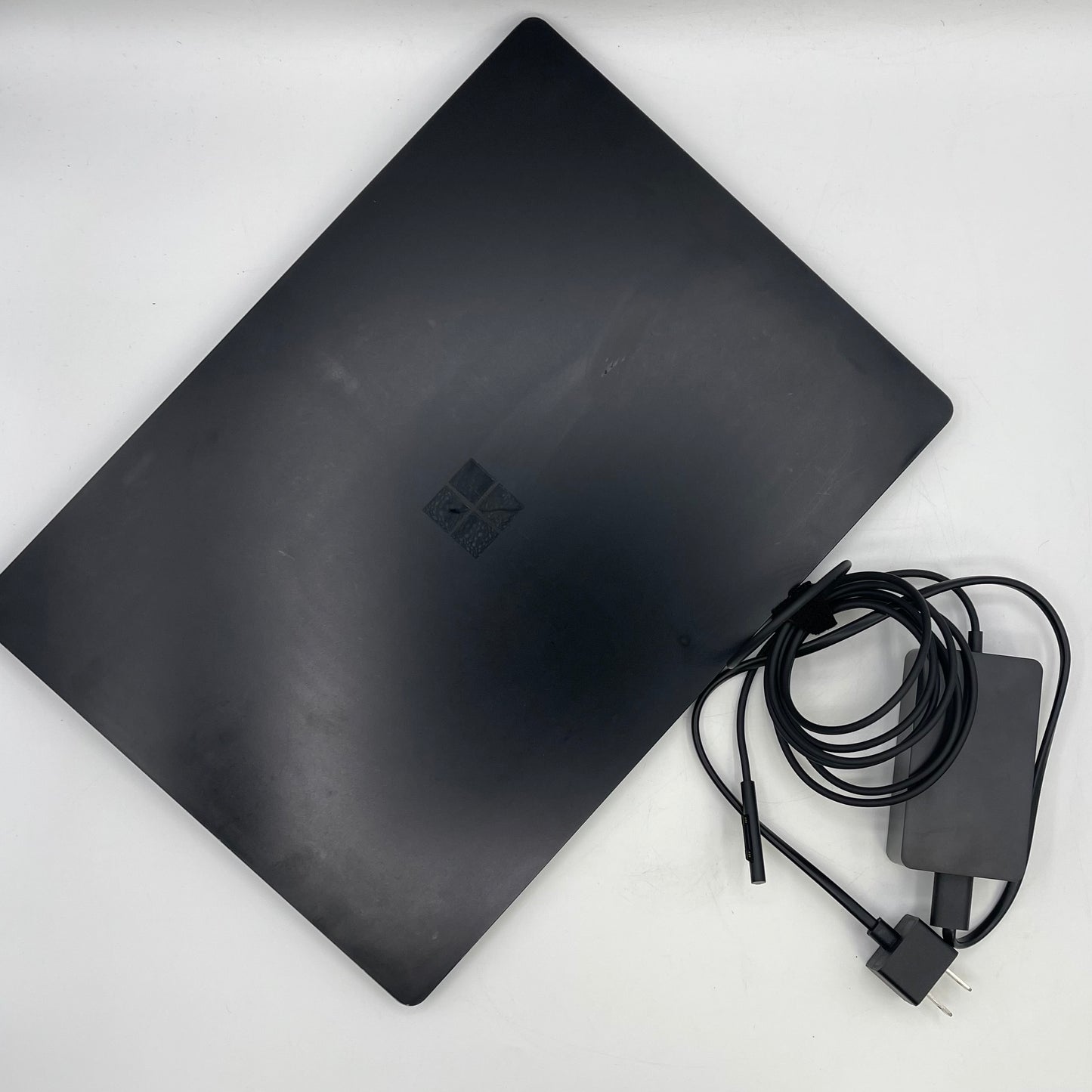 Microsoft Surface Laptop 5 1979 i7-1265U 2.7GHz 32GB RAM 1TB Remotely Managed