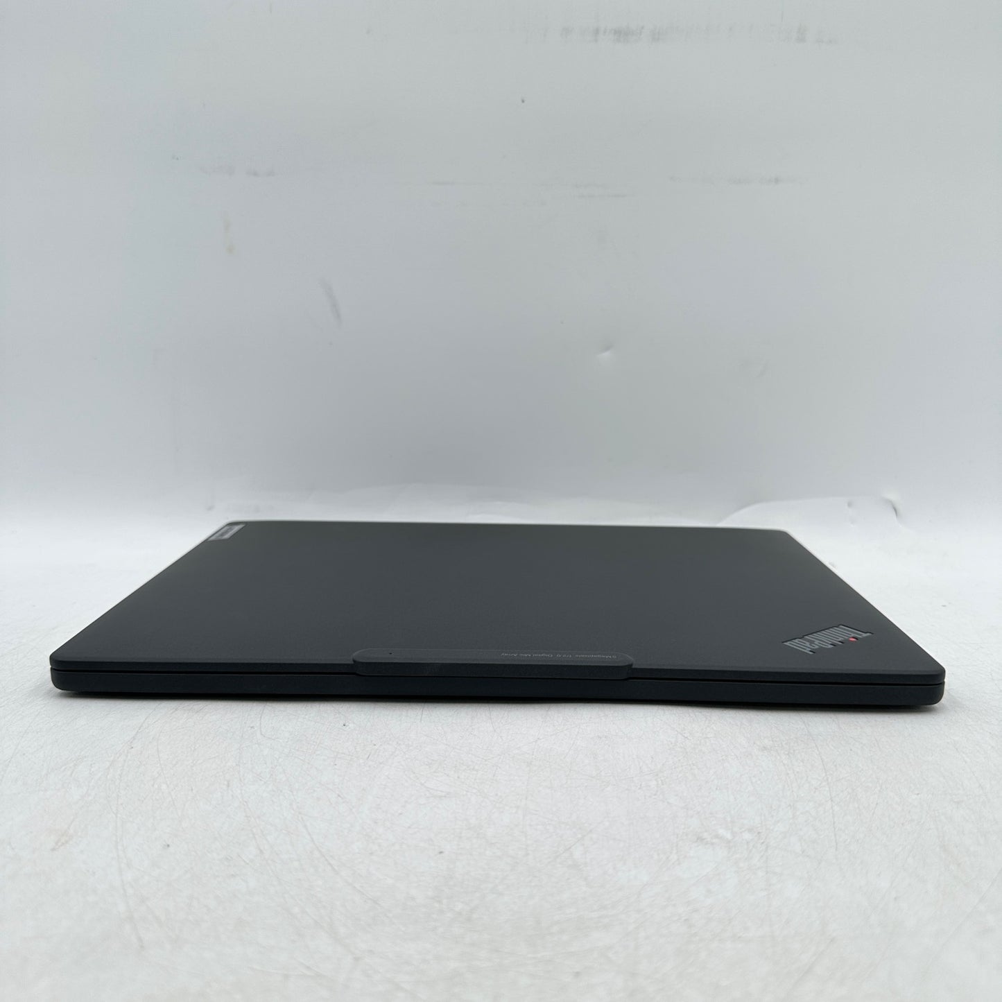 Lenovo X13s Gen 1 21BY 13.3" Snapdragon 8cx 2.8GHz 16GB RAM 512GB SSD