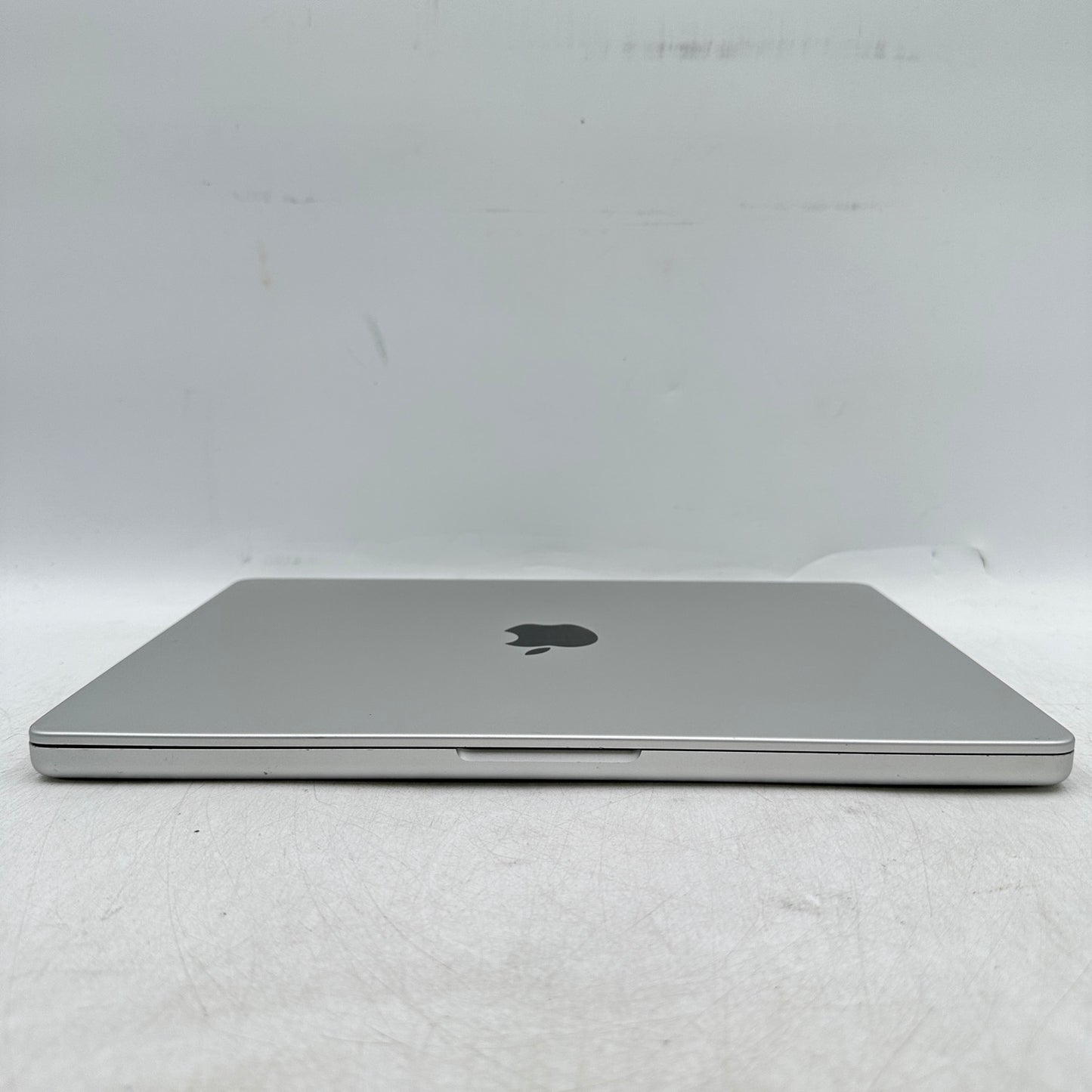 Broken 2023 Apple MacBook Pro 14" M3 Max 30C GPU 4.0GHz 36GB RAM 1TB SSD READ