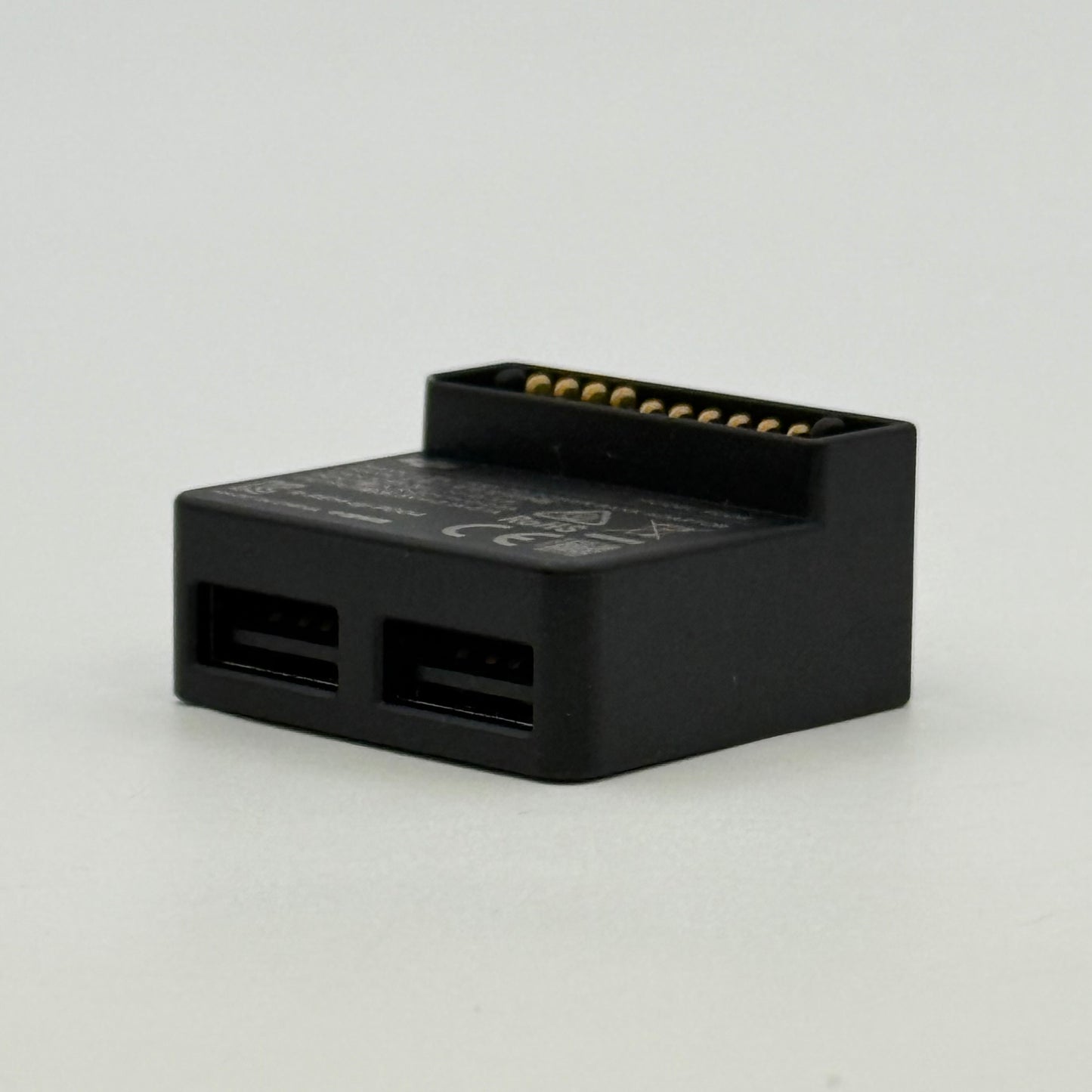 New DJI Mavic 2 Pro Battery to Power Bank Adaptor