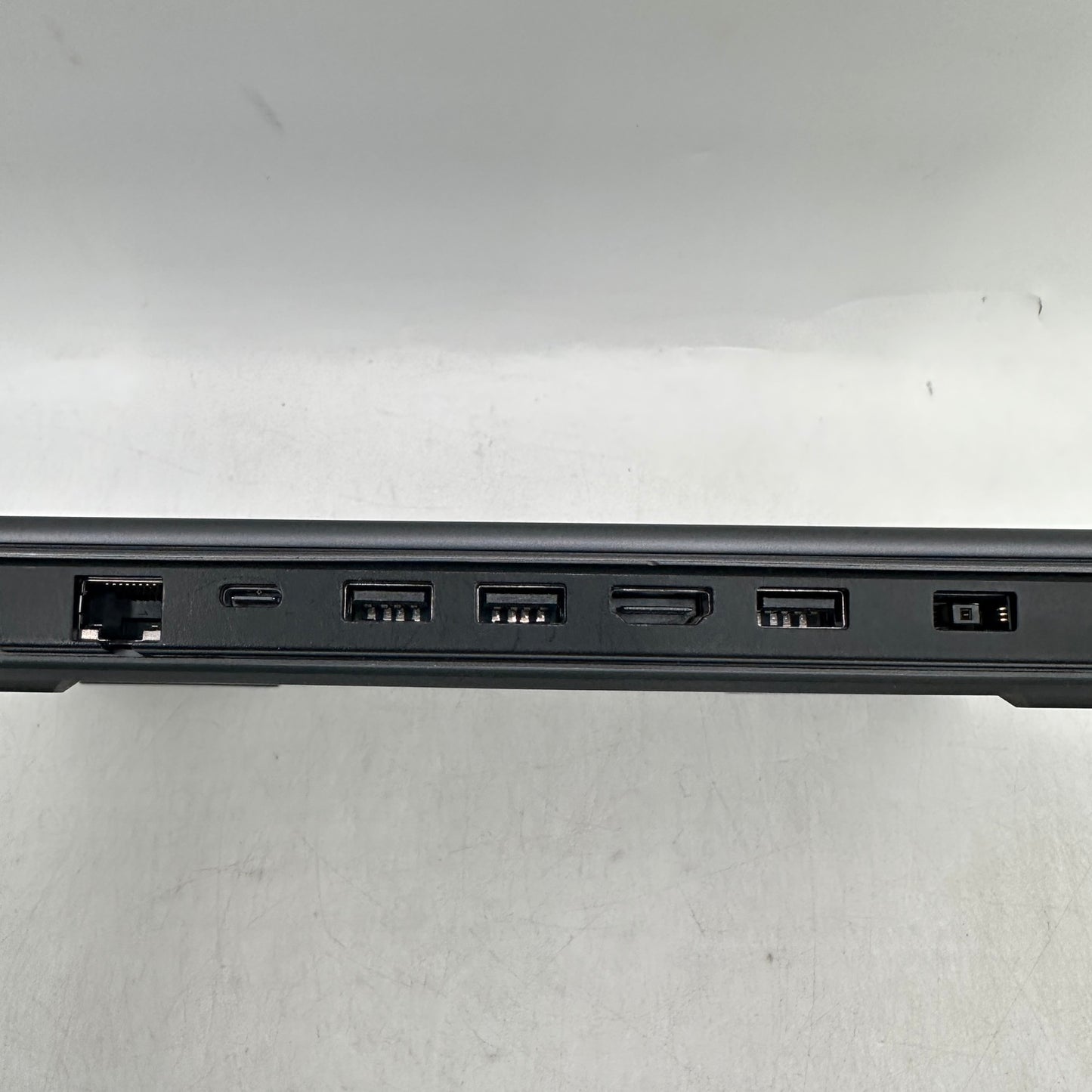 Lenovo Legion 7-16ACHg6 16" Ryzen 7 5800H 3.2GHz 32GB RAM 2TB SSD RTX 3070