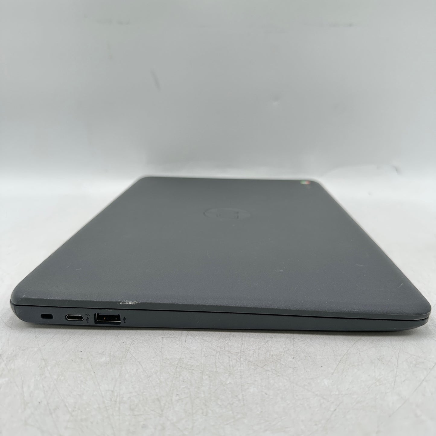 HP Chromebook 14-DB0025NR 14" A4-9120C 1.6GHz 4GB RAM 32GB SSD