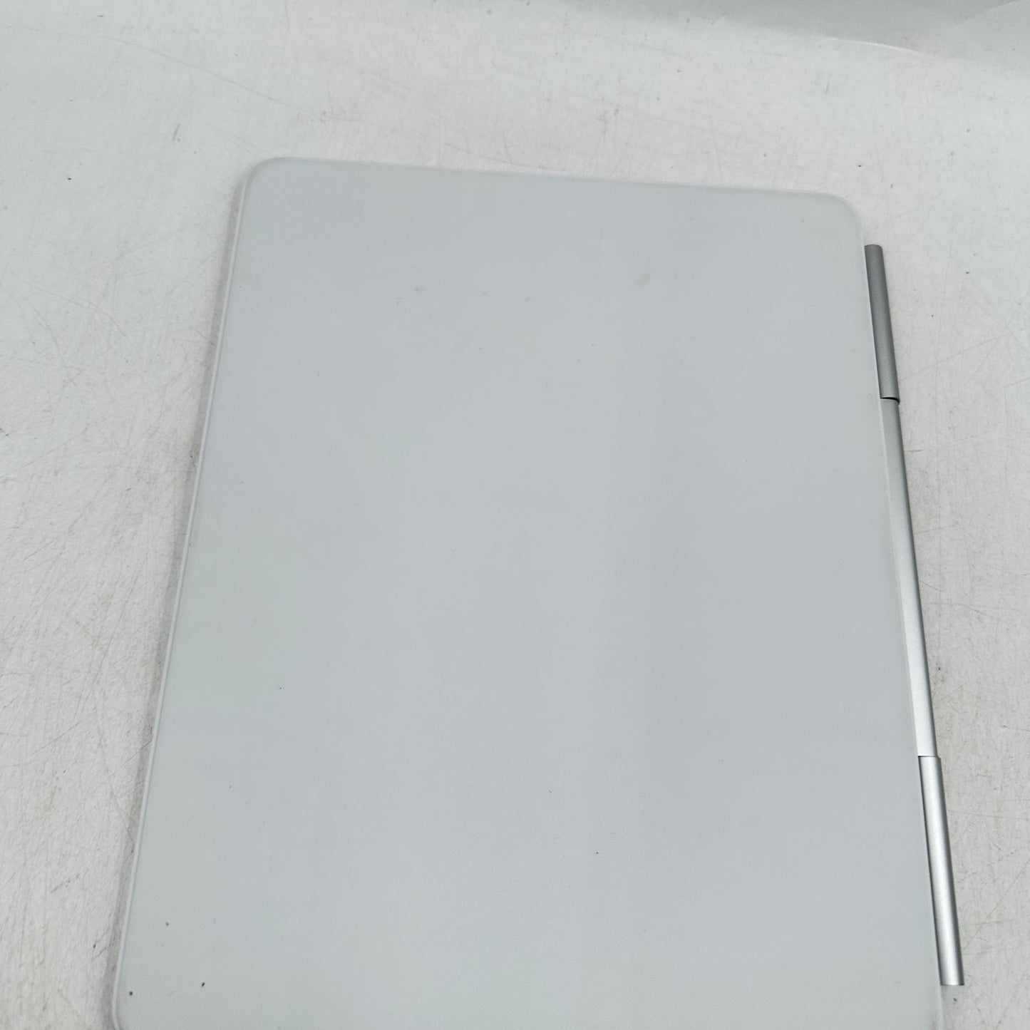 WiFi Only Apple iPad Air 11" M3 128GB Blue MCNJ4LL/A + Extras