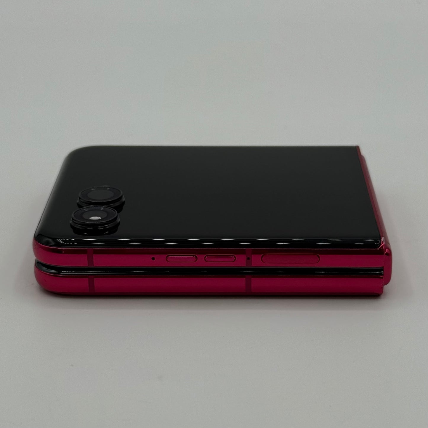 T-Mobile Motorola razr+ 2024 256GB Hot Pink XT2451-1