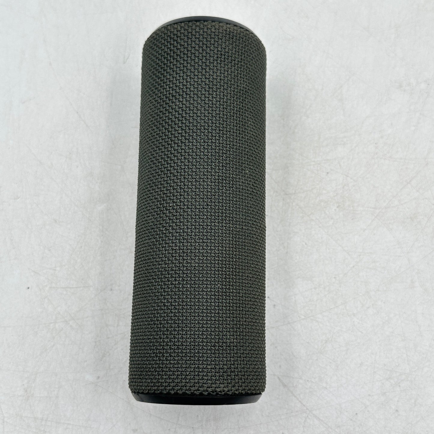 Ultimate Ears UE Boom Portable Bluetooth Speaker Black S-00122 Unit Only