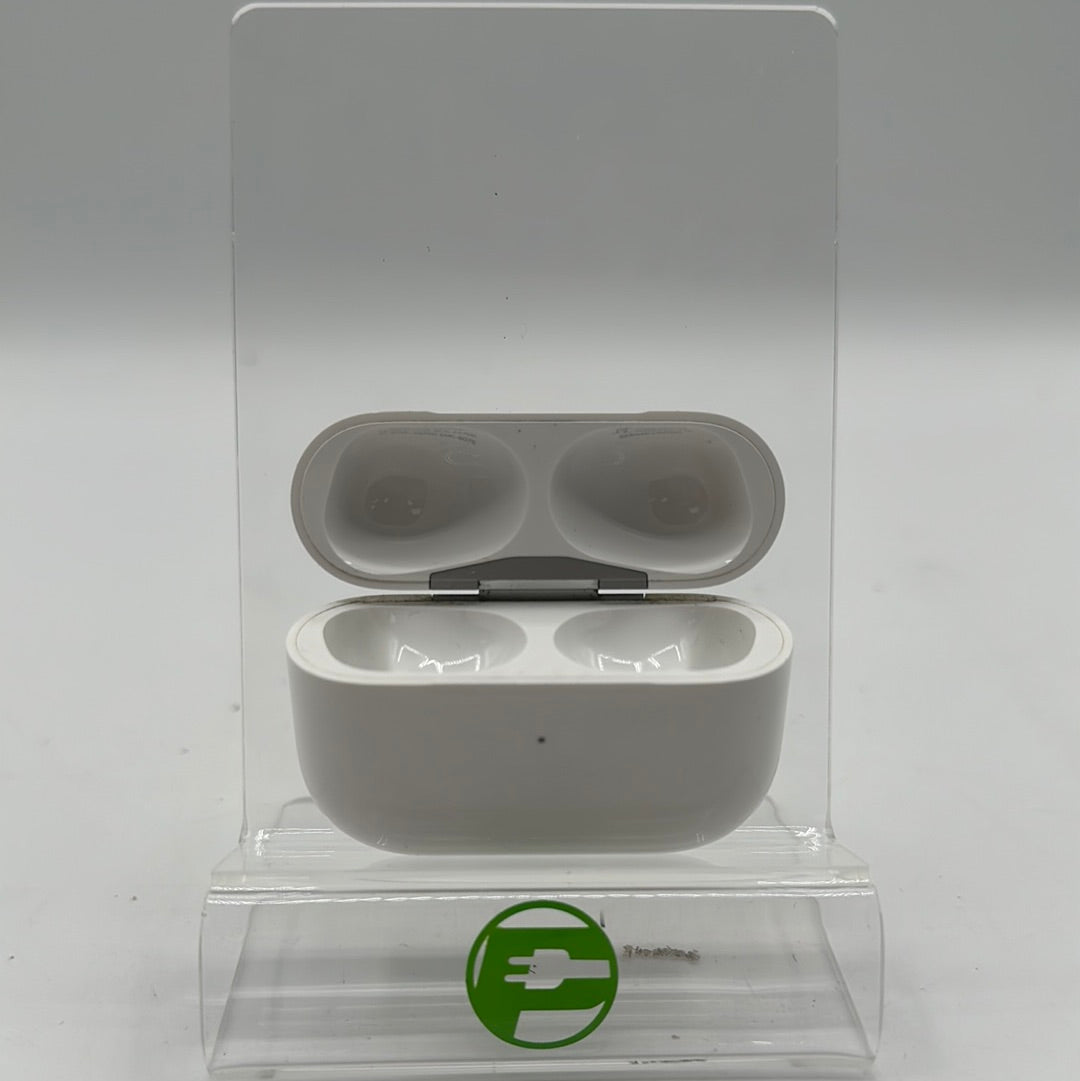 Apple AirPods Pro 2nd Gen A2700 Charging case only