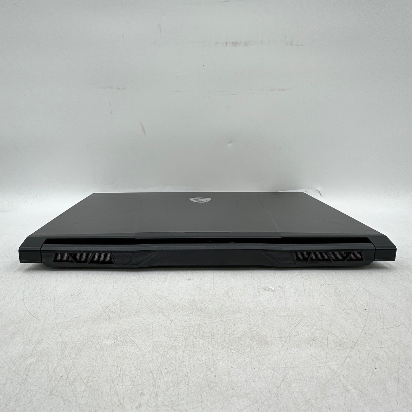 MSI Pulse GL66 12UCK-468 15.6" i7-12650H 2.7GHz 32GB RAM 1TB SSD GeForce RTX3050