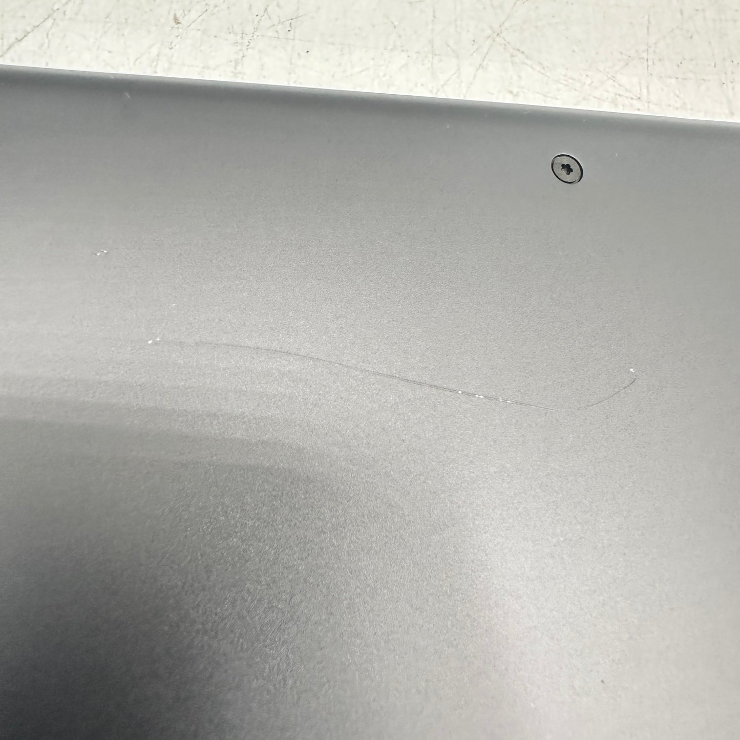 2024 Apple MacBook Pro 16" M4 Max 32C GPU 4.5GHz 36GB RAM 1TB SSD MX303LL/A