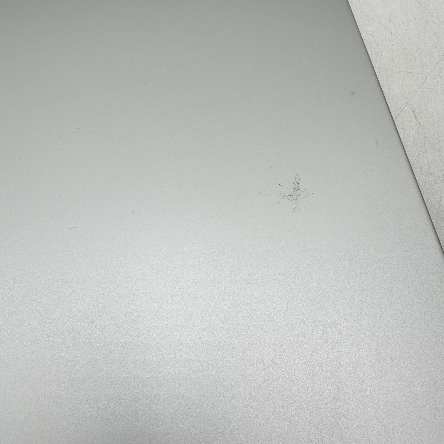 Broken 2023 Apple MacBook Pro 14" M3 Max 30C GPU 4.0GHz 36GB RAM 1TB SSD READ