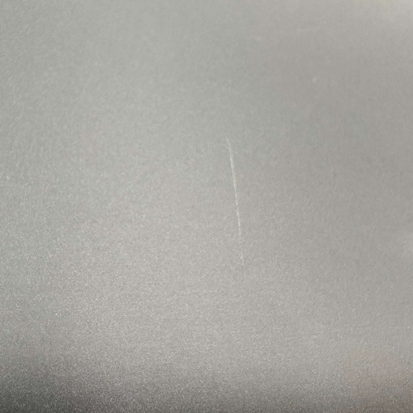 Lenovo X13s Gen 1 21BY 13.3" Snapdragon 8cx 2.8GHz 16GB RAM 512GB SSD