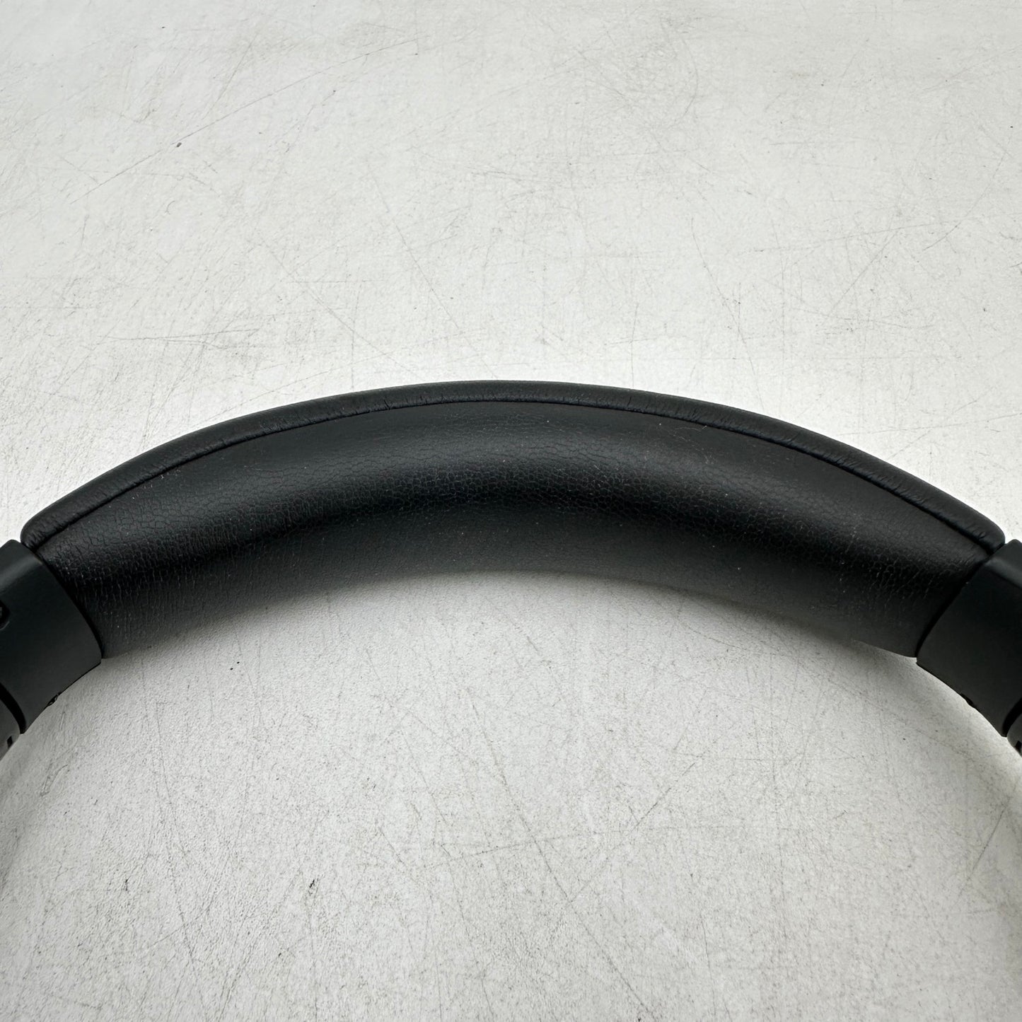 Bose QuietComfort 45 Over-Ear Noise Cancelling Headphones Black 866724-0100