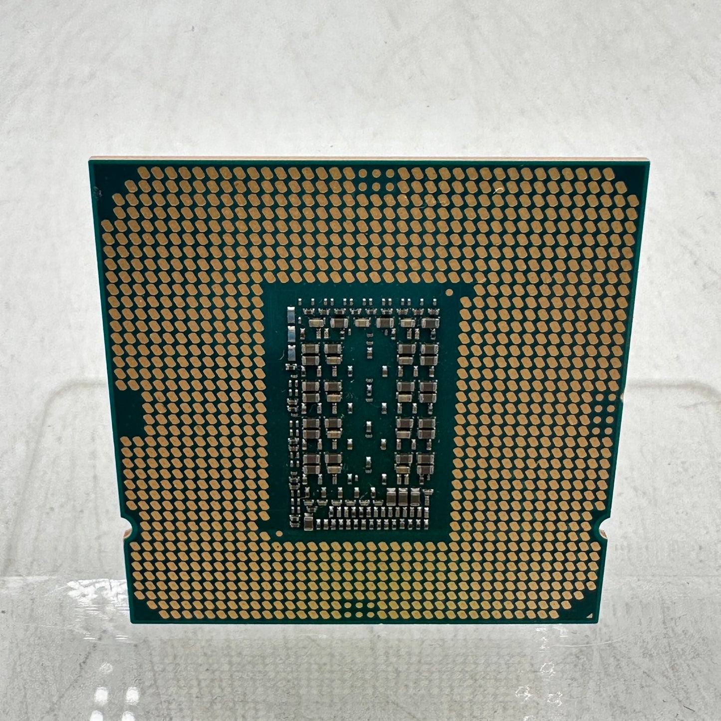 Intel Core i5-11400F 2.60GHz 6 Core SRKP1 12 Thread LGA 1200