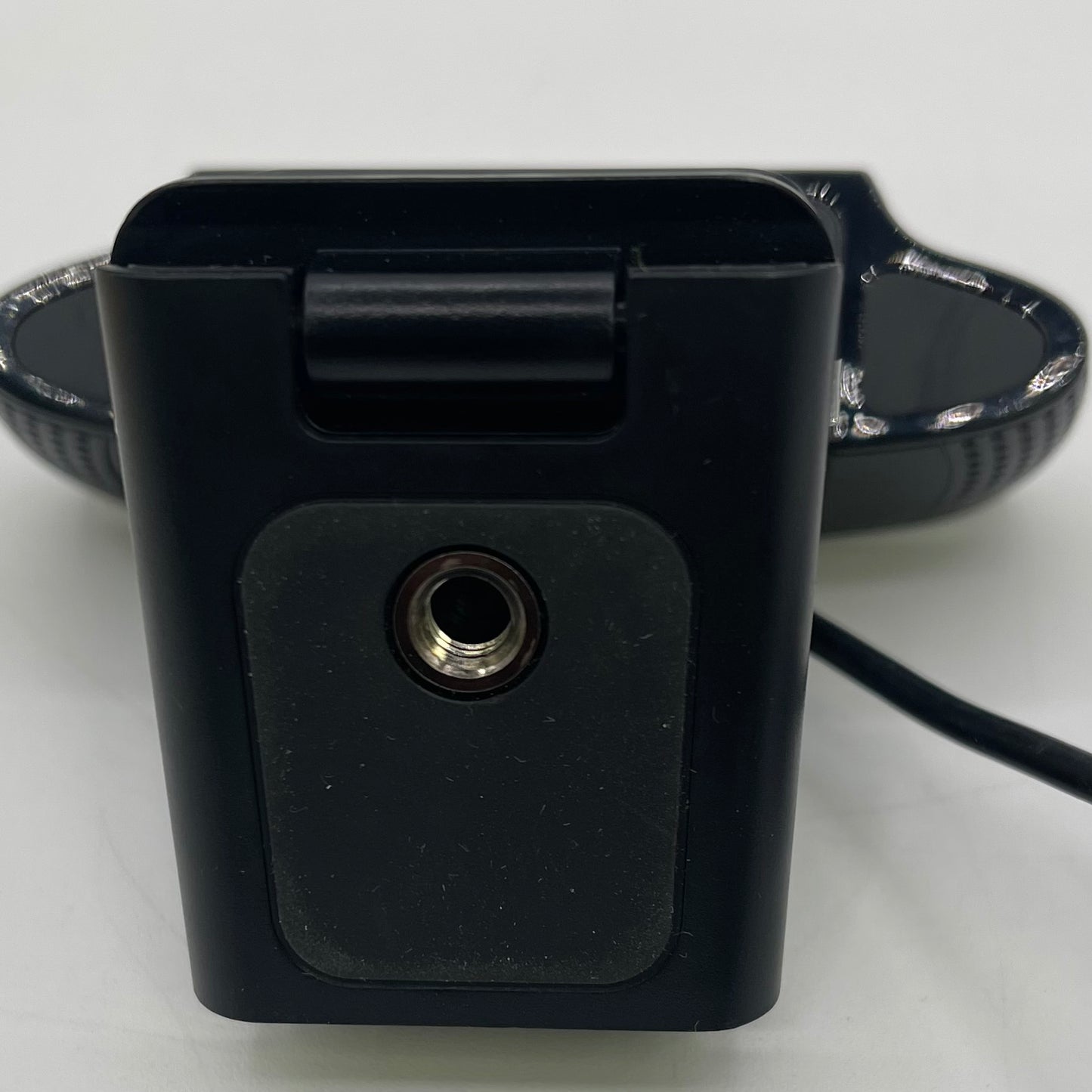 Logitech C920 1080p USB HD Pro Webcam 860000473