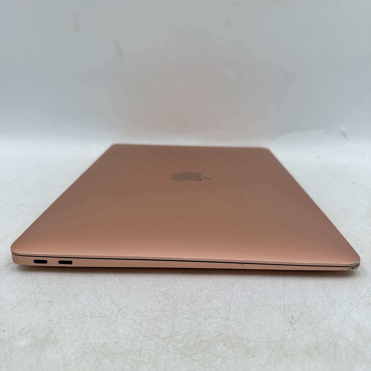 2020 Apple MacBook Air 13.3" i3-1000NG4 1.1GHz 8GB RAM 256GB SSD Rose Gold A2179