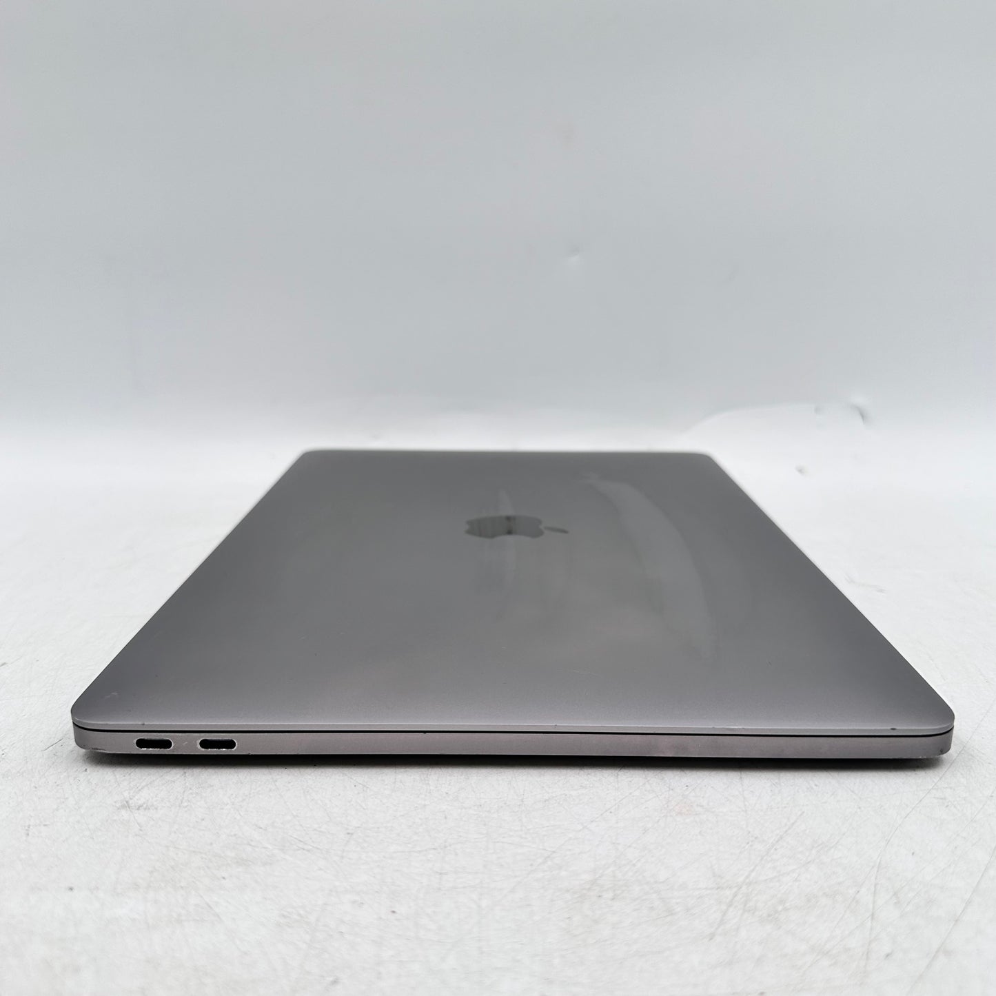 2017 Apple MacBook Pro 13.3" i5-7360U 2.3GHz 8GB RAM 256GB SSD A1708 READ
