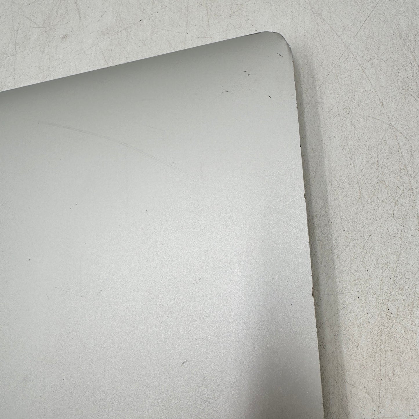 Broken 2017 Apple MacBook Pro 13.3" i5-7360U 2.3GHz 8GB RAM 128GB SSD A1708 READ