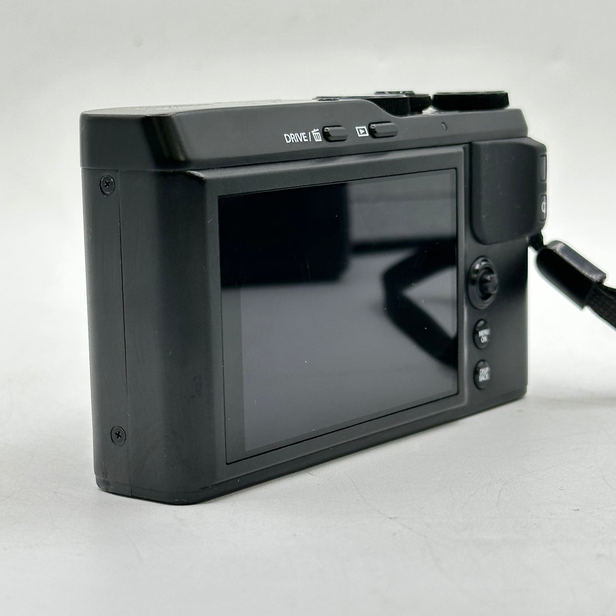 Fujifilm XF10 24.2MP Compact Digital Camera